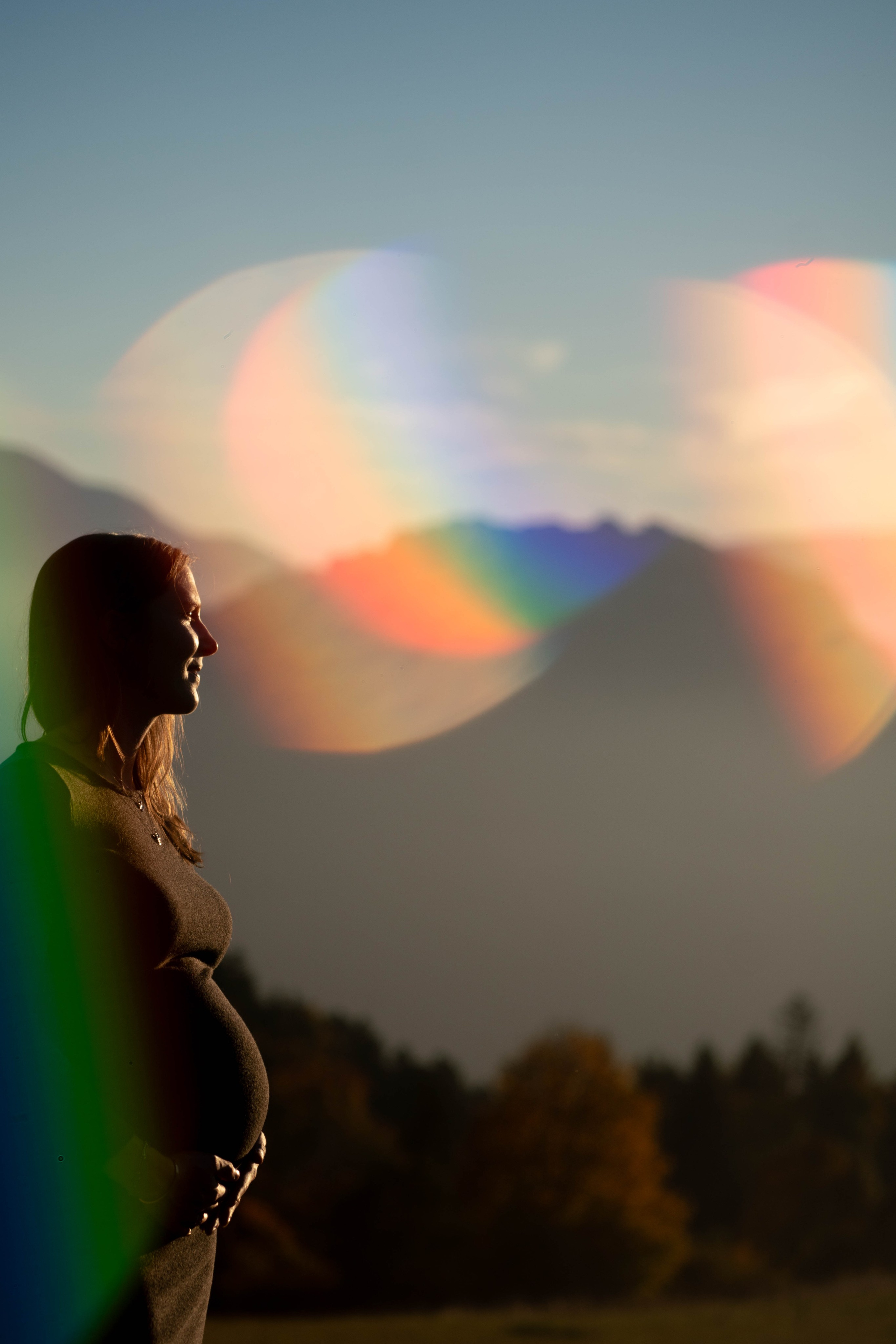 Session de grossesse. Photographe à Grenoble | Love Story, Mariage & Grossesse – Lovestyle