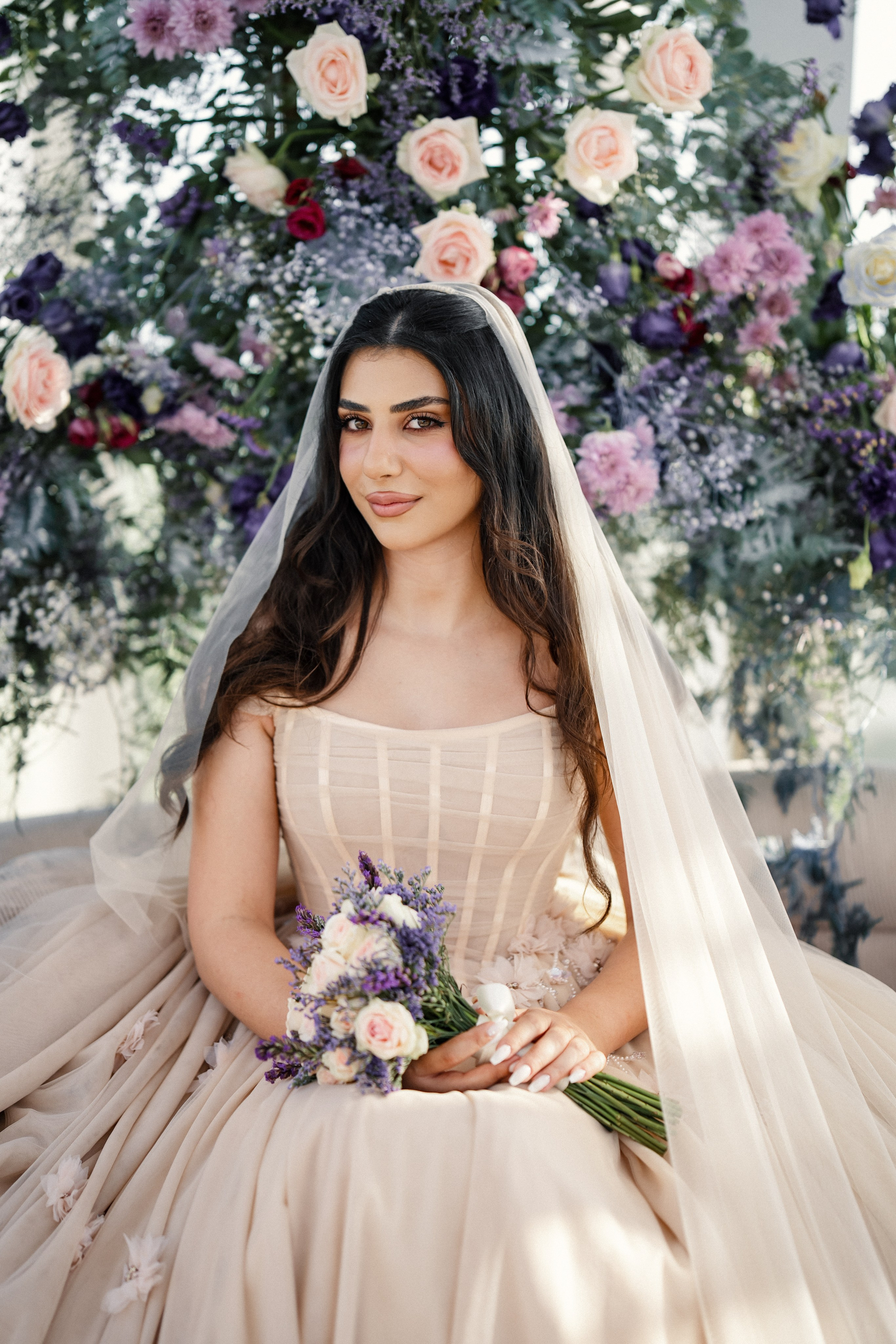 Dmitry Gorodetsky Event Photographer