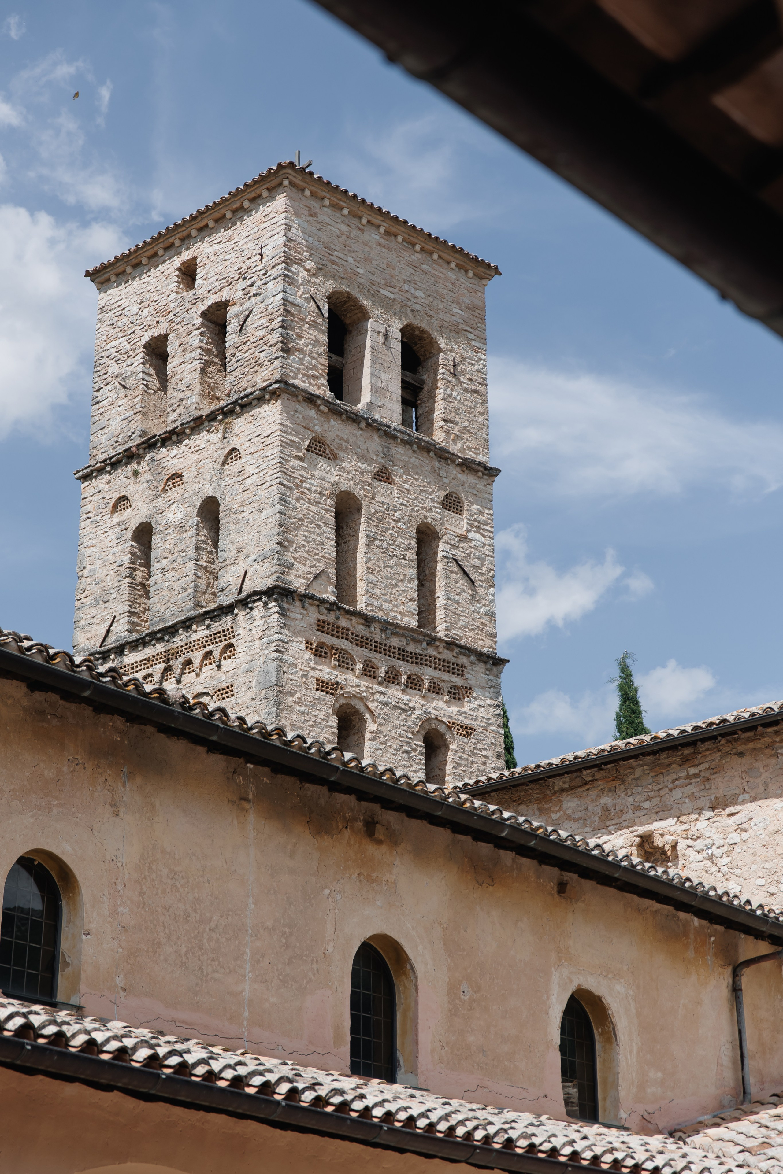 Charlotte & Anthony. Wedding Photographer Rome Tuscany Como Sicily Puglia Amalfy Italy- Oksana Savenchuk