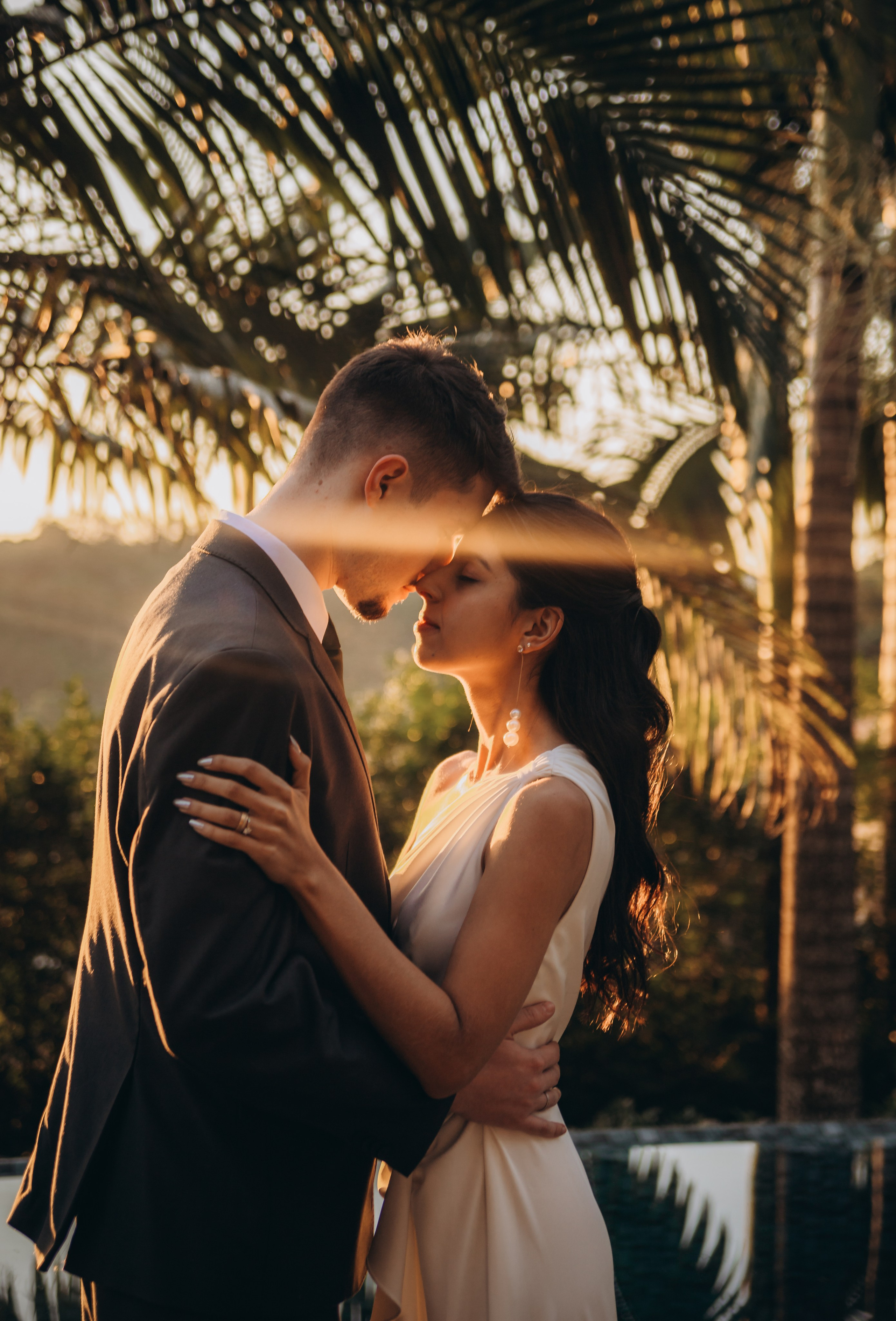 Casamento — Felipe & Ananda. Fotógrafo de Casamentos, Eventos e Ensaios em Ribeirão Preto e região — Thiago Saletti