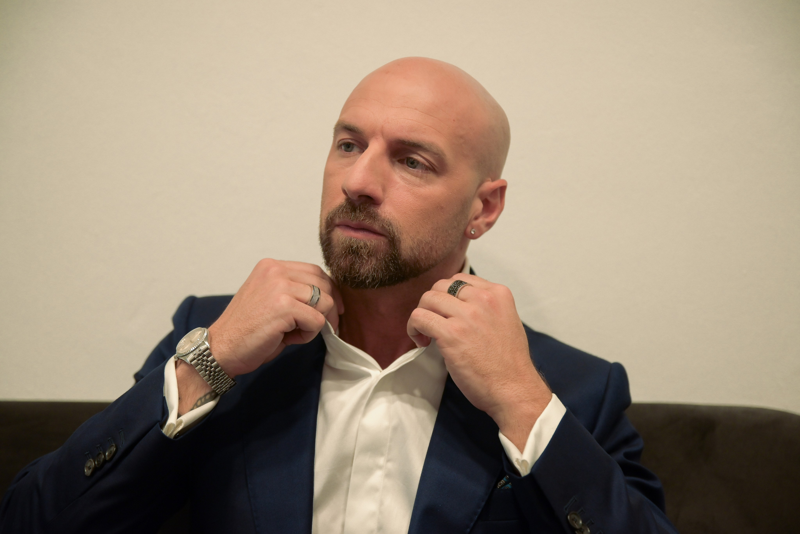 LANIERI - CONTENUTI PER IL PUNTO DI VENDITA DI TORINO