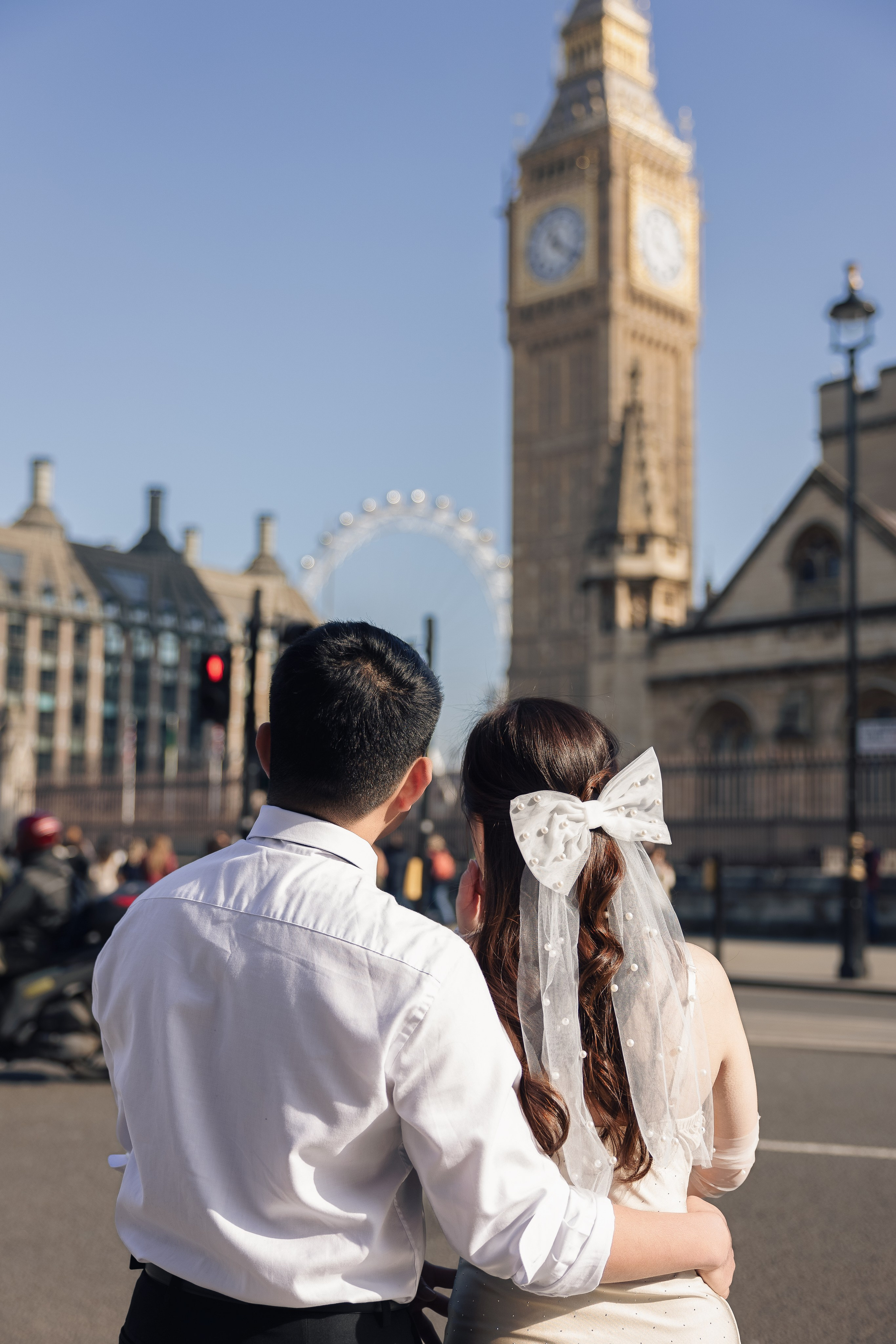 Couples|Elopement|. PHOTOGRAPHER IN LONDON