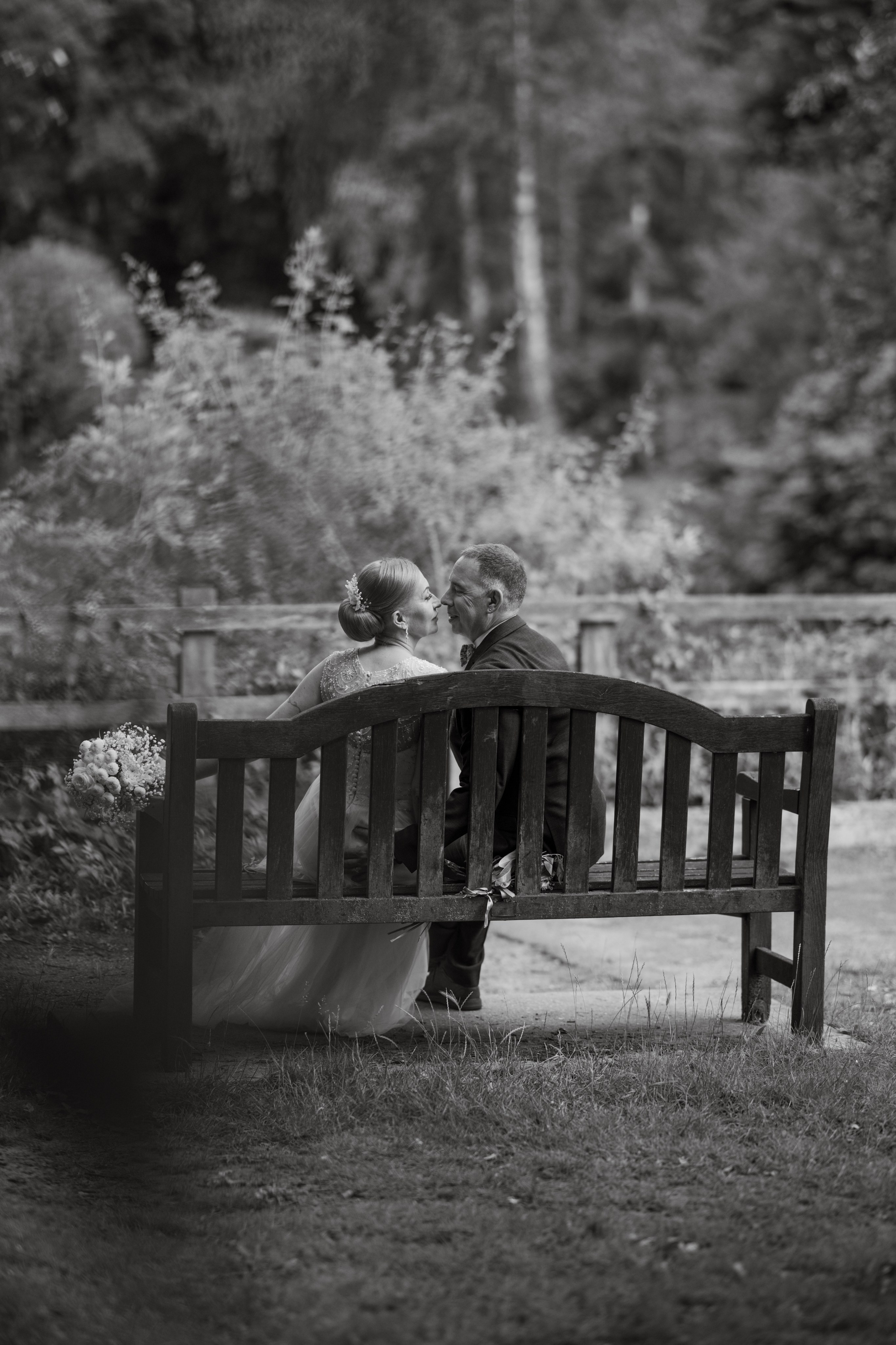 Couples|Elopement|Weddings. PHOTOGRAPHER IN LONDON