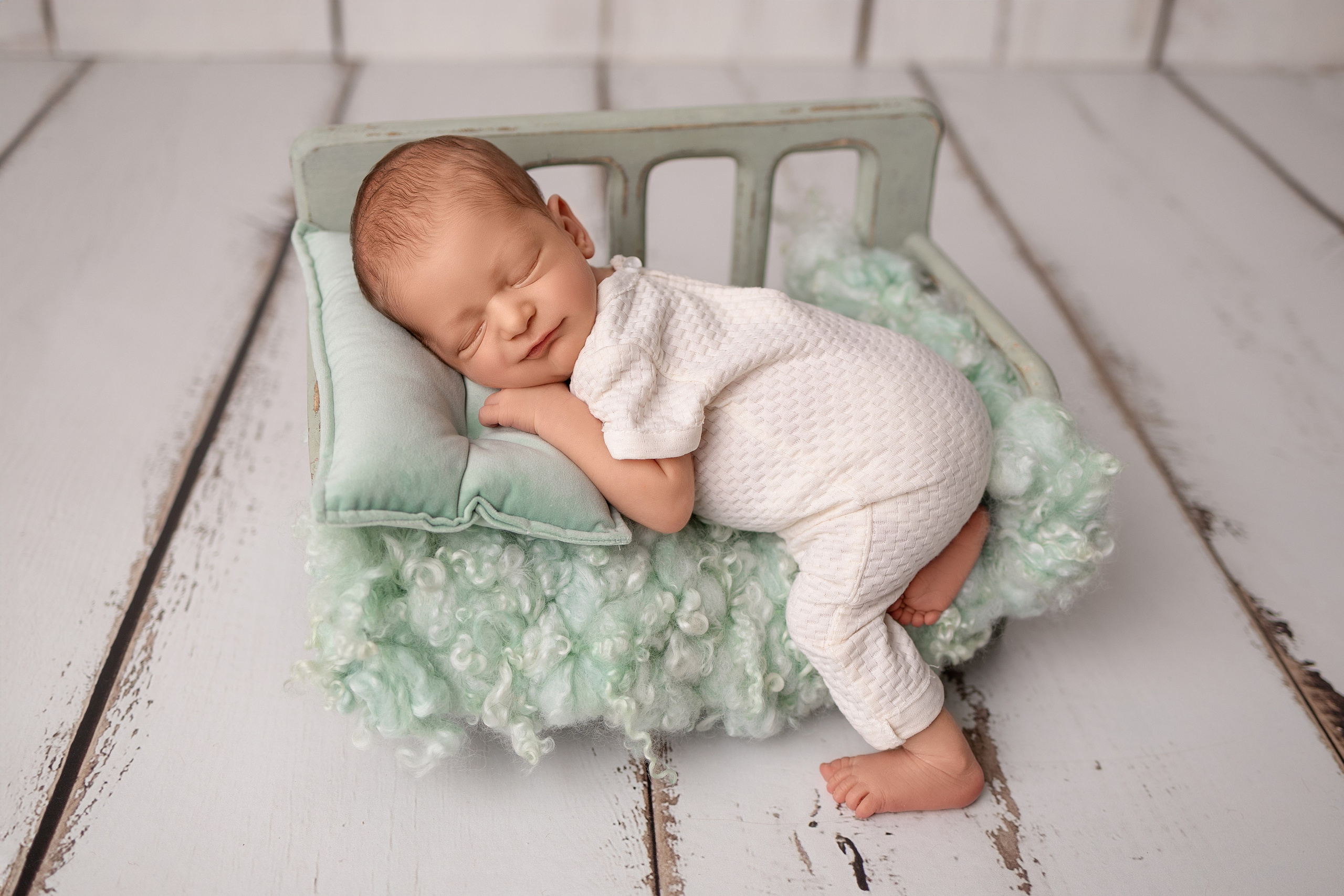 Neugeborene. Neugeborene- Schwangerschaft- und Kinder Fotografin in Lehre