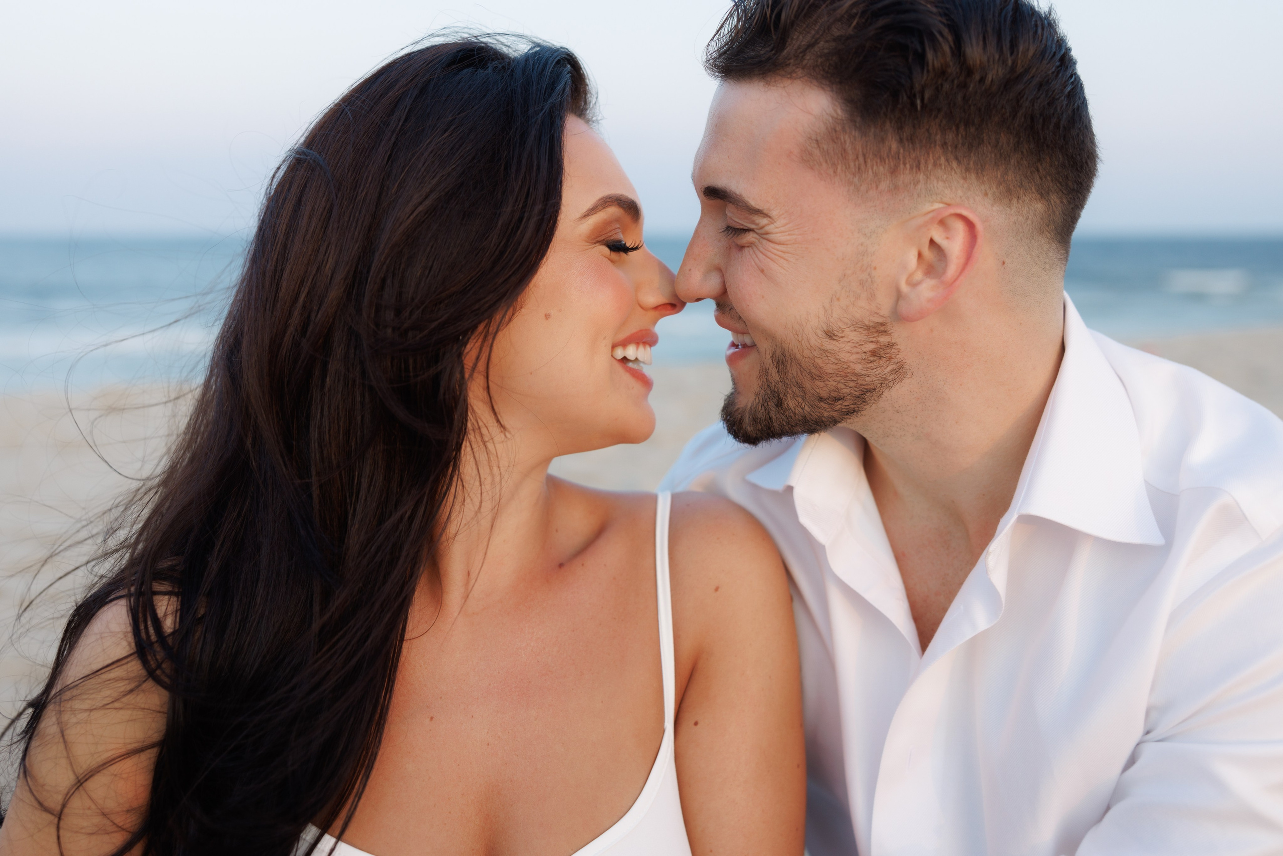 Engagement & Love Story. Wedding Photo & Video