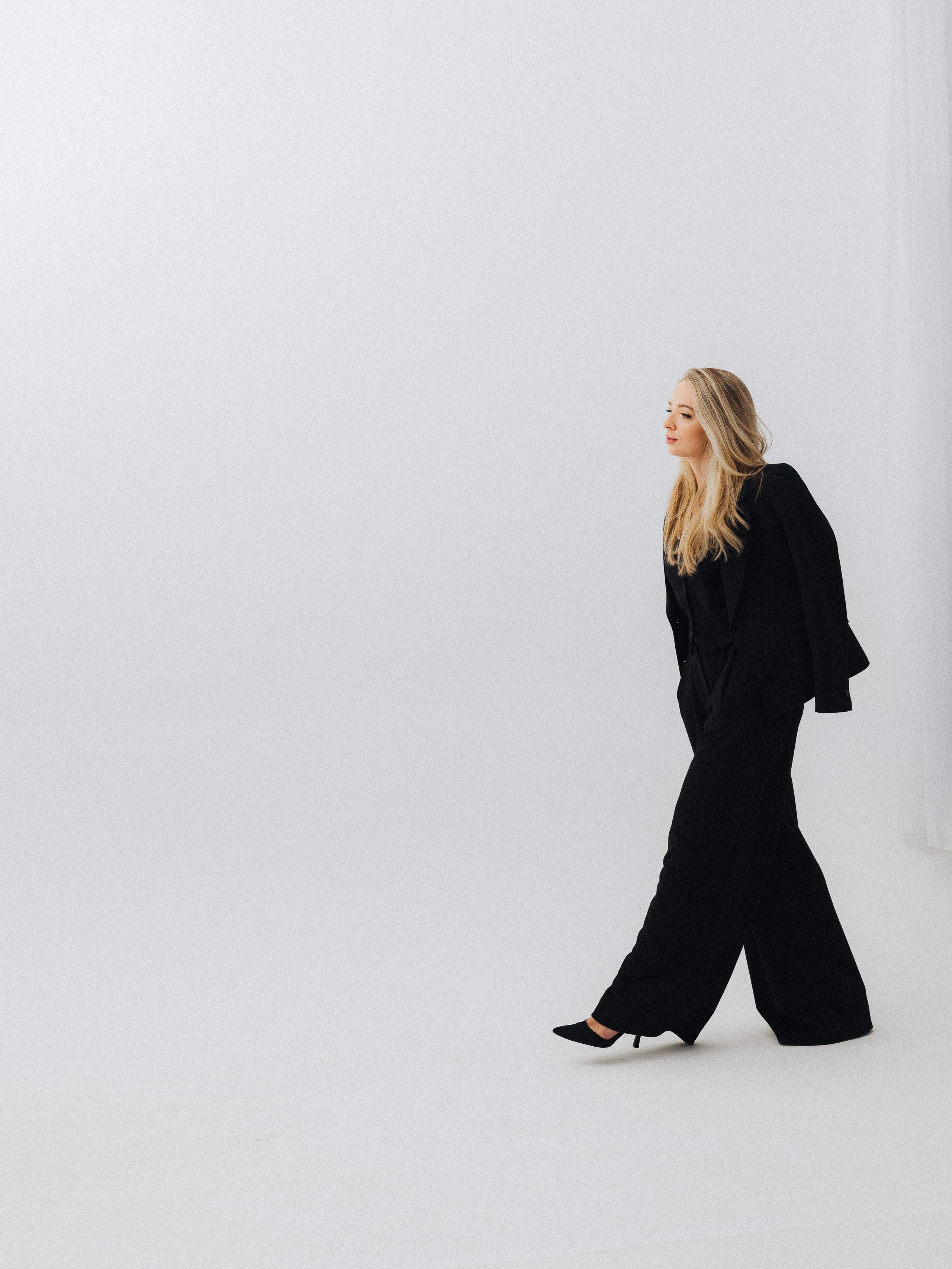 Ekaterina. Евгения Найденова – брандов и портретен фотограф | България, Европа