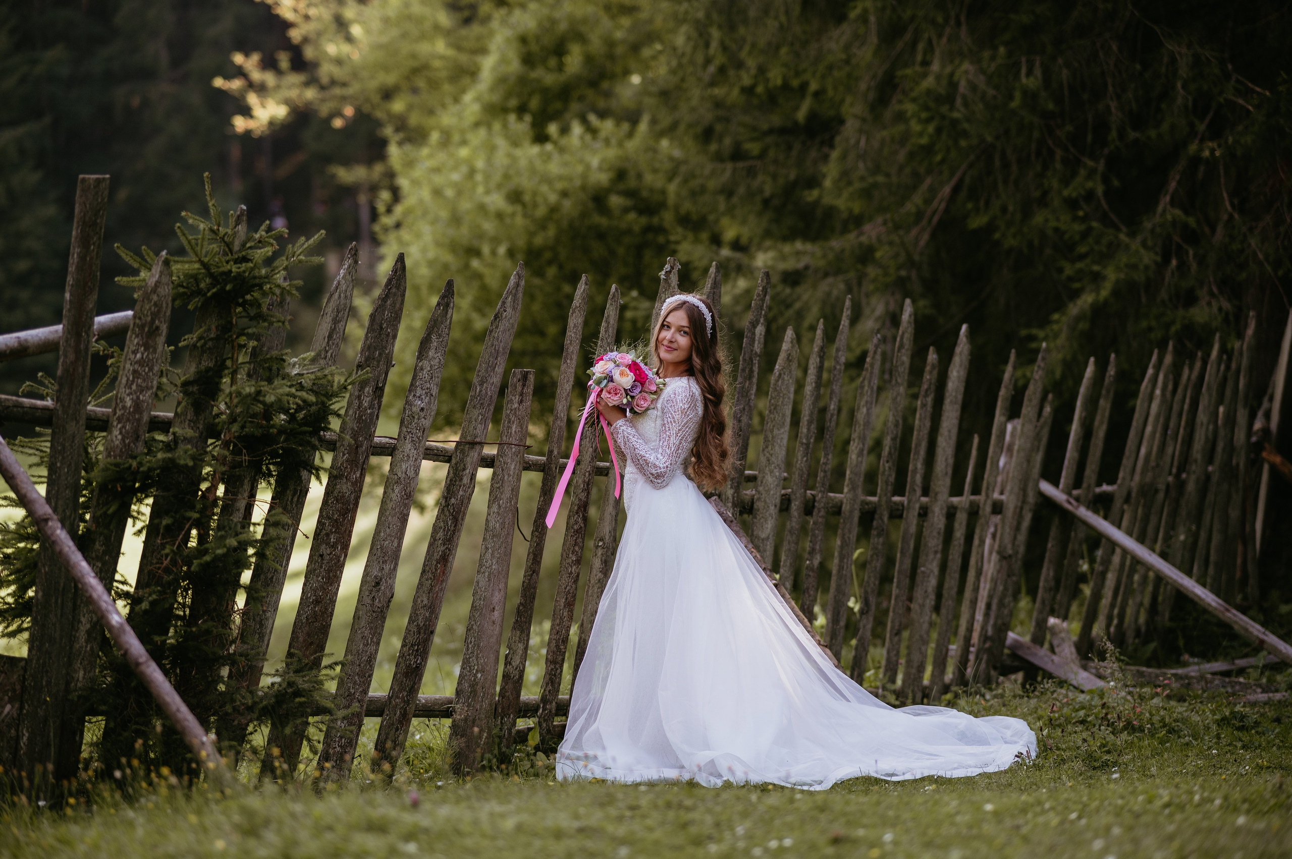 Cornel si Elisa. Valentin Melen - fotograf de nunta 🤍