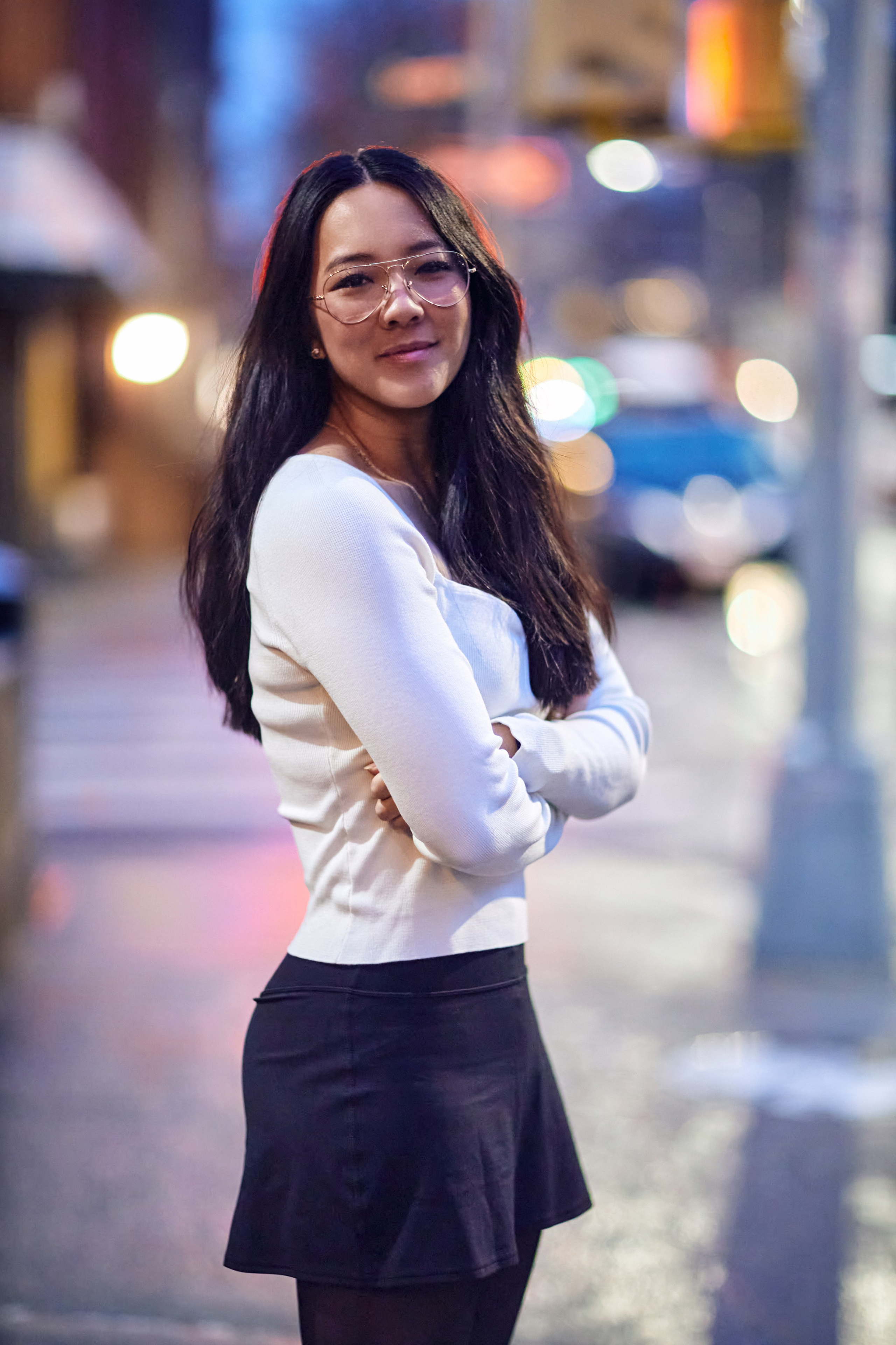 Portfolio. Selim Muminov Photographer in NY & NJ