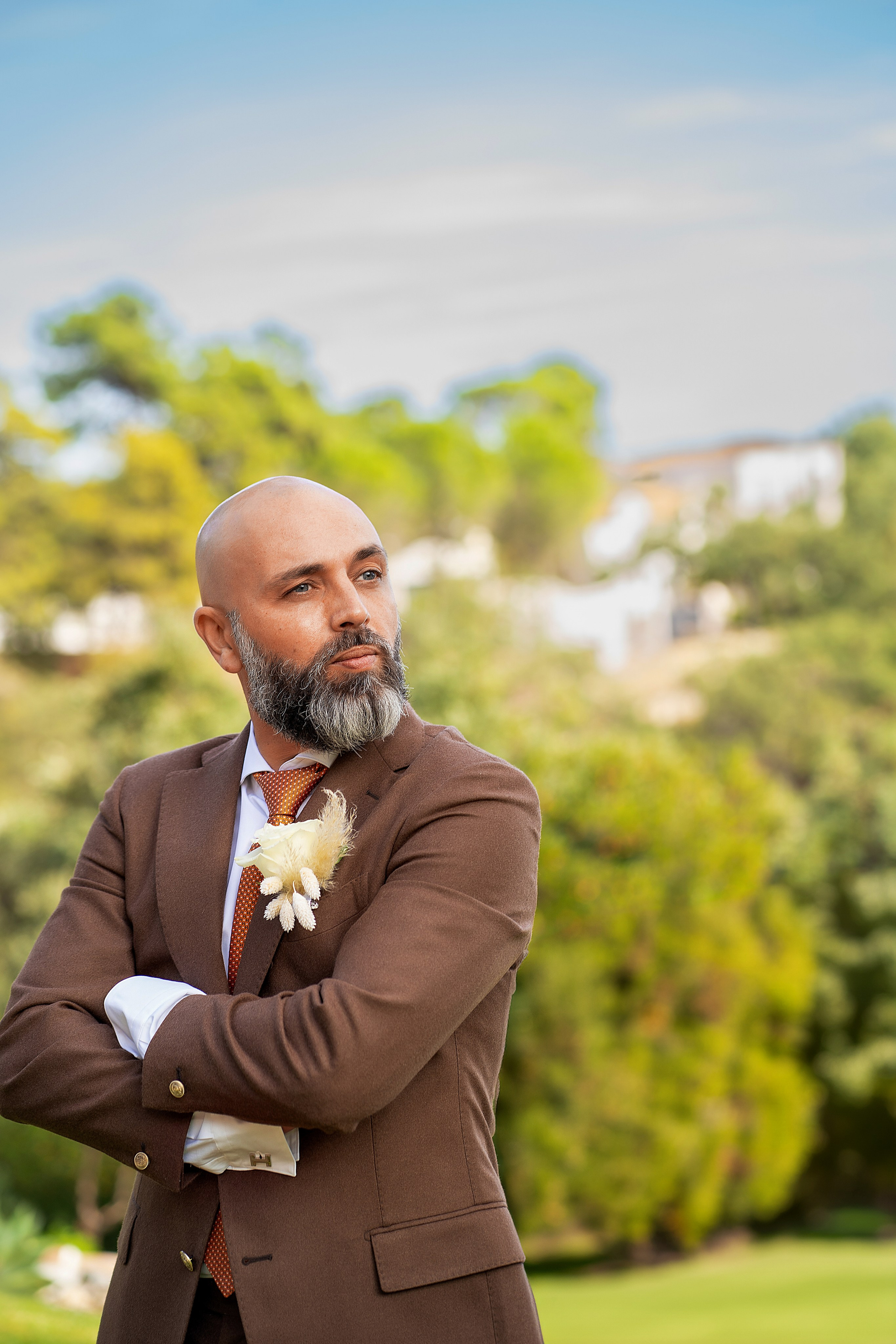 Bodas. Fotógrafo de bodas y familias en España, Málaga, Marbella
