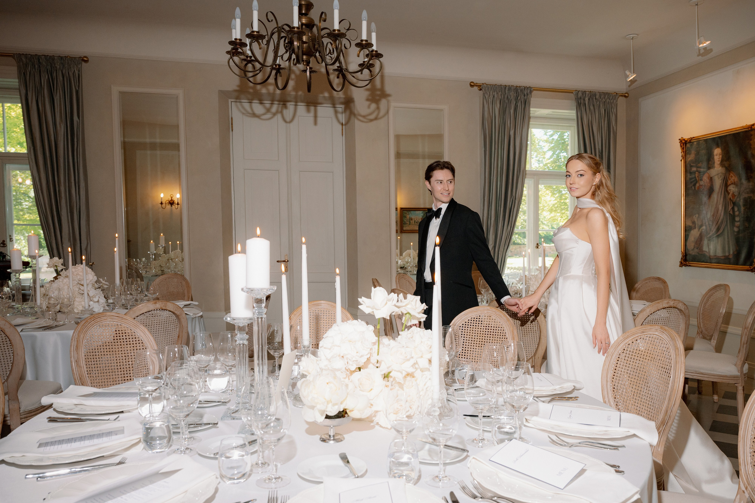 MADELEINA & ALEX. Bakasphoto wedding and lifestyle photography Latvia and Worldwide