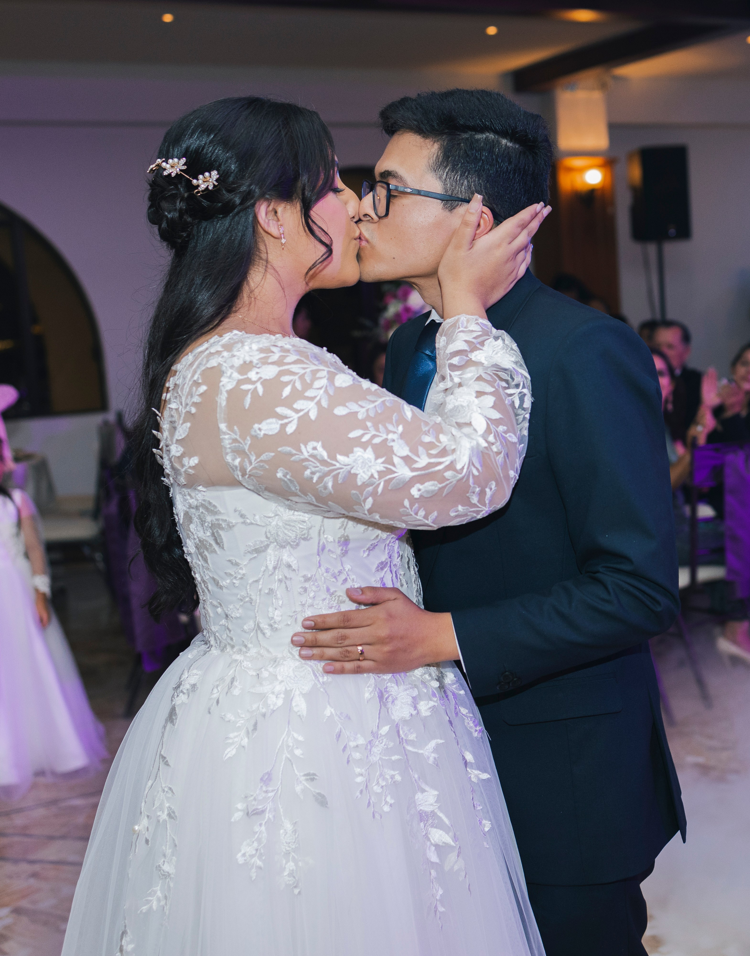 Fotografía de eventos sociales en Cuenca Ecuador. Fotografía y video para bodas y  Familiares en Cuenca - Ecuador, Alex Coello