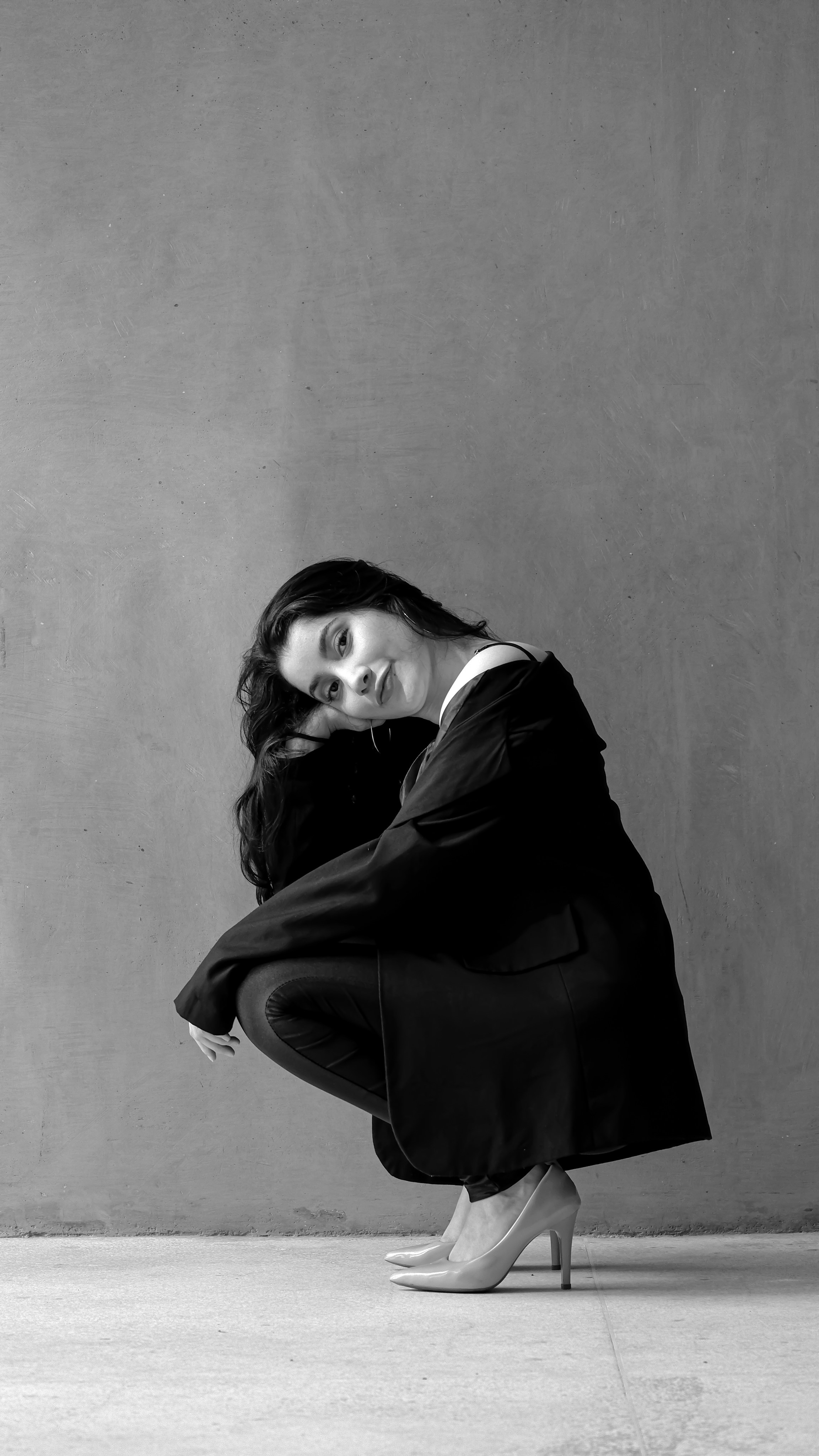 EXPRESSÕES AUTÊNTICAS. Rafa Costa Fotografia