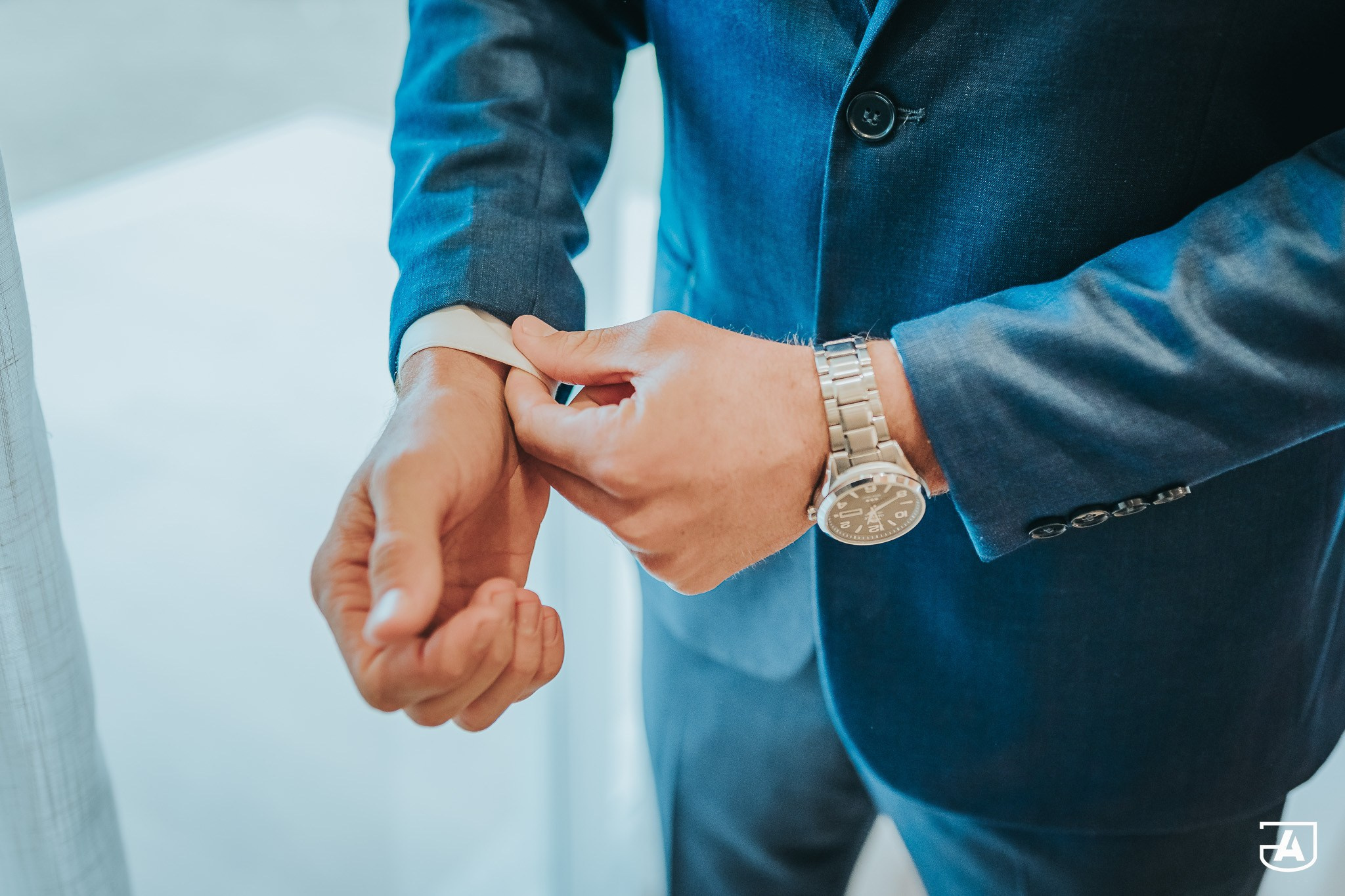 Bárbara e Alexandre. Juliano anjos fotografia