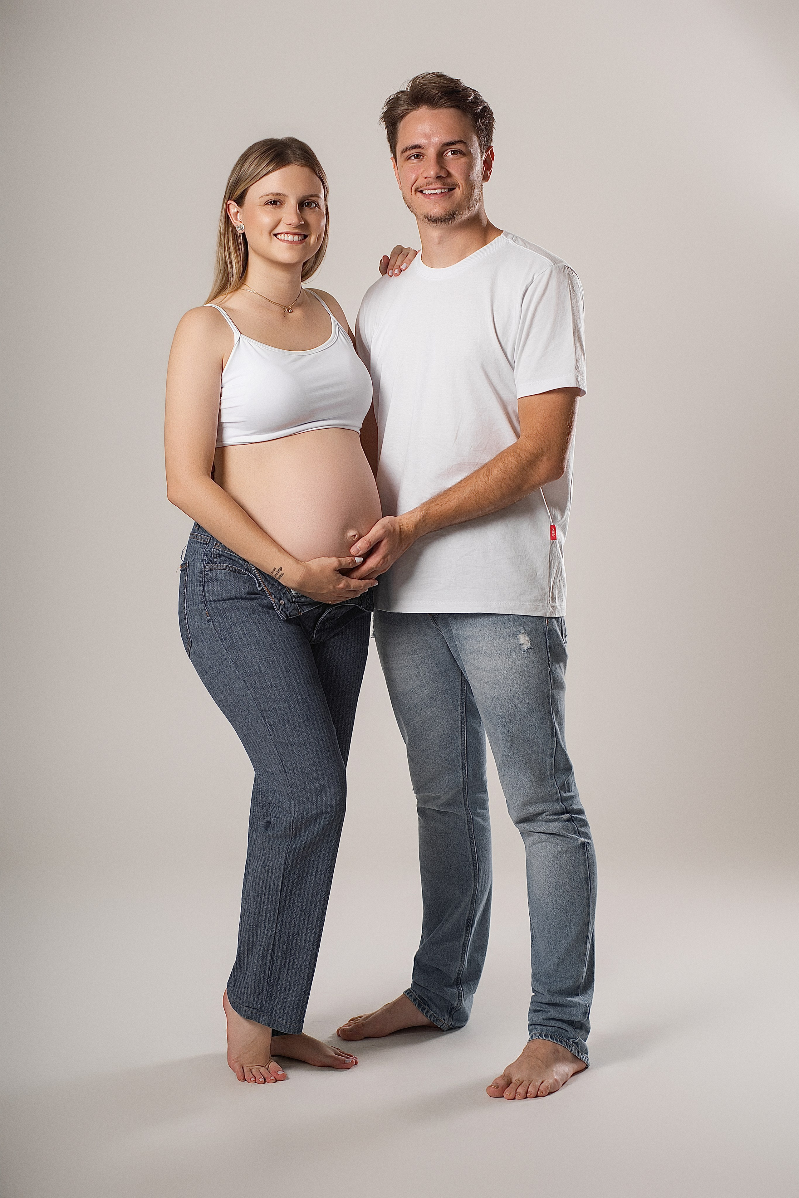 Isabela. Juliano anjos fotografia