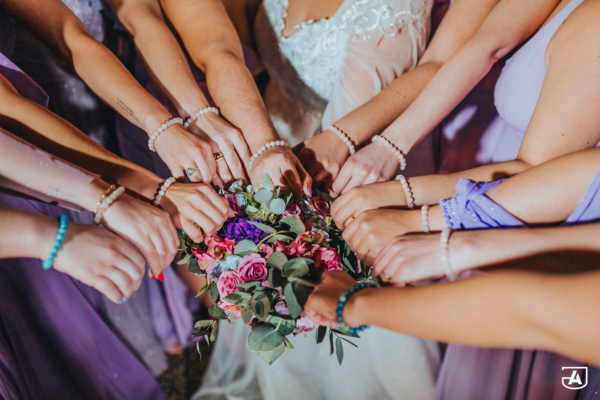 Lidiani e Jeferson. Juliano anjos fotografia