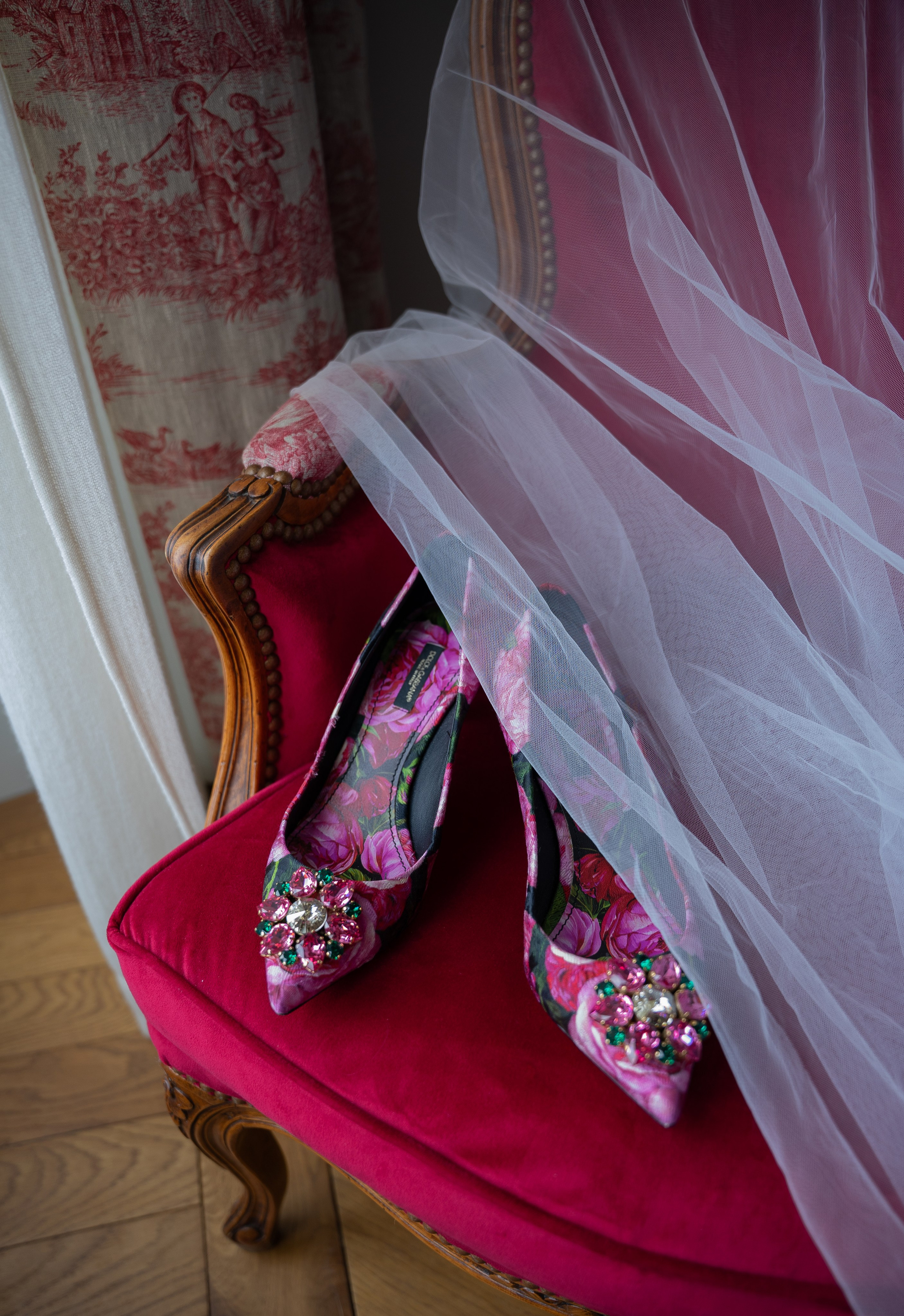 Wedding Tom & Lolita. Wedding photographer in Paris Oksana Shum