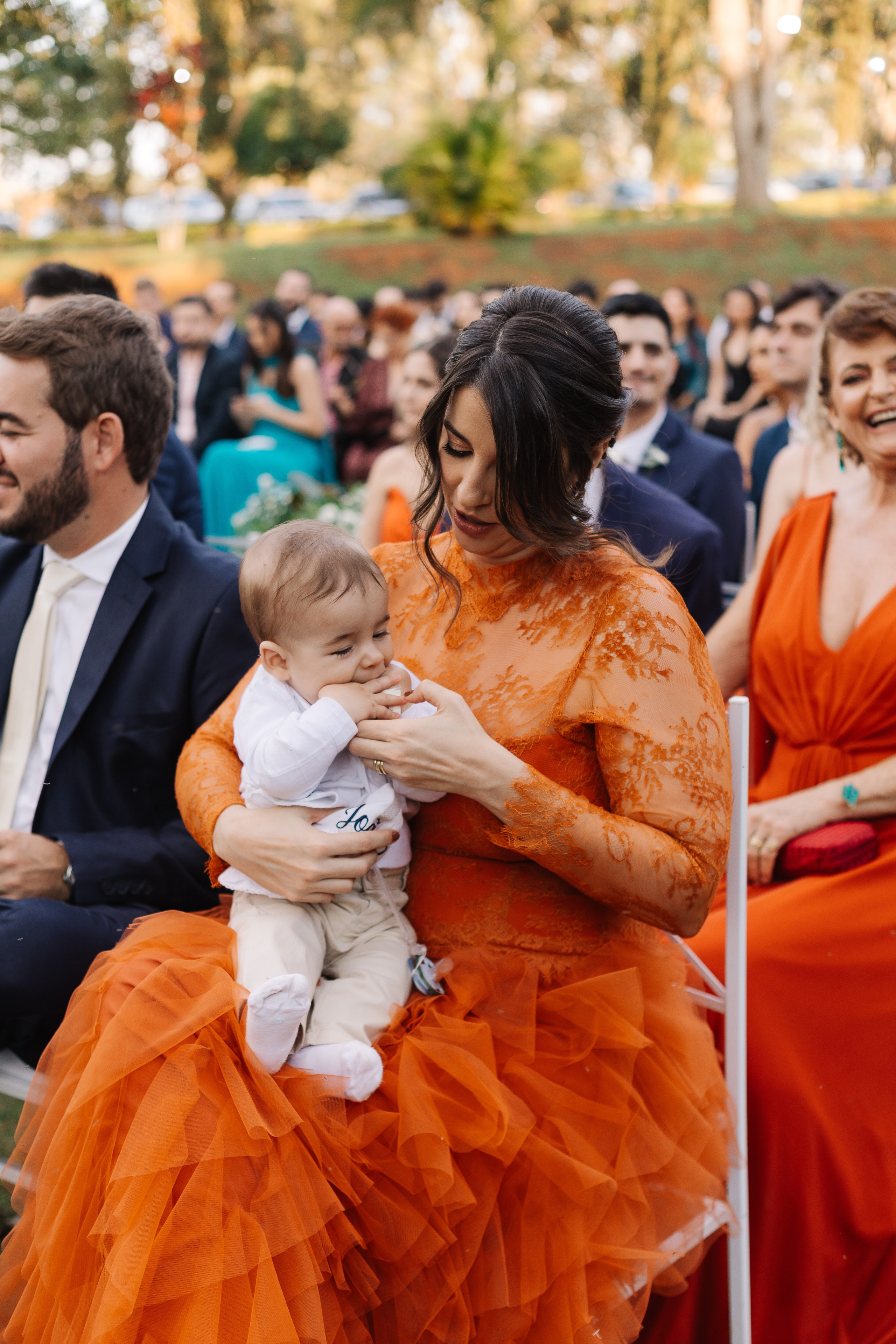Casamento — Marina e Renan (jul 26). LUCAS MENEGHIN | fotografia