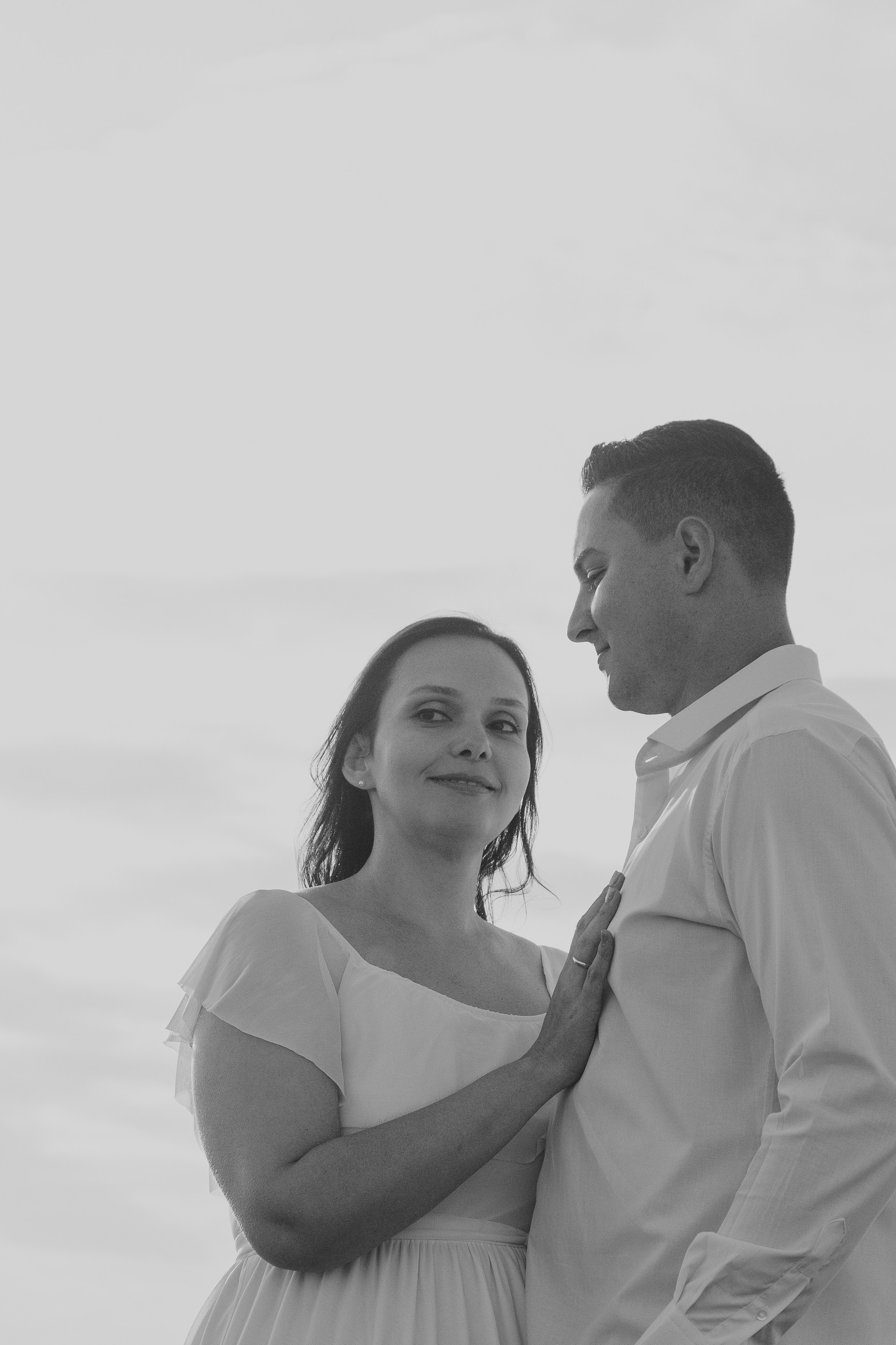 Pré-Wedding — Mariana e Elison (jul 25). LUCAS MENEGHIN | fotografia