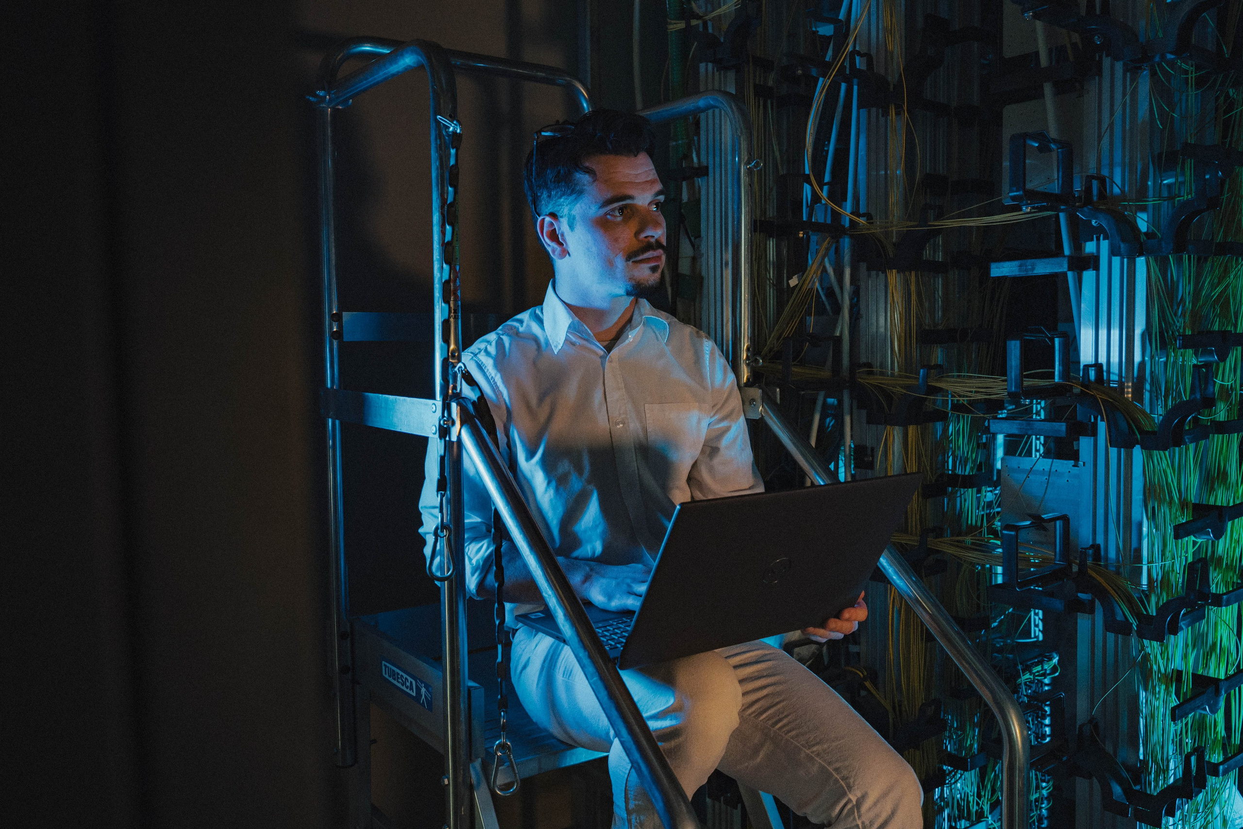 E2SE Digital IT. Weeding photographer / event / portrait