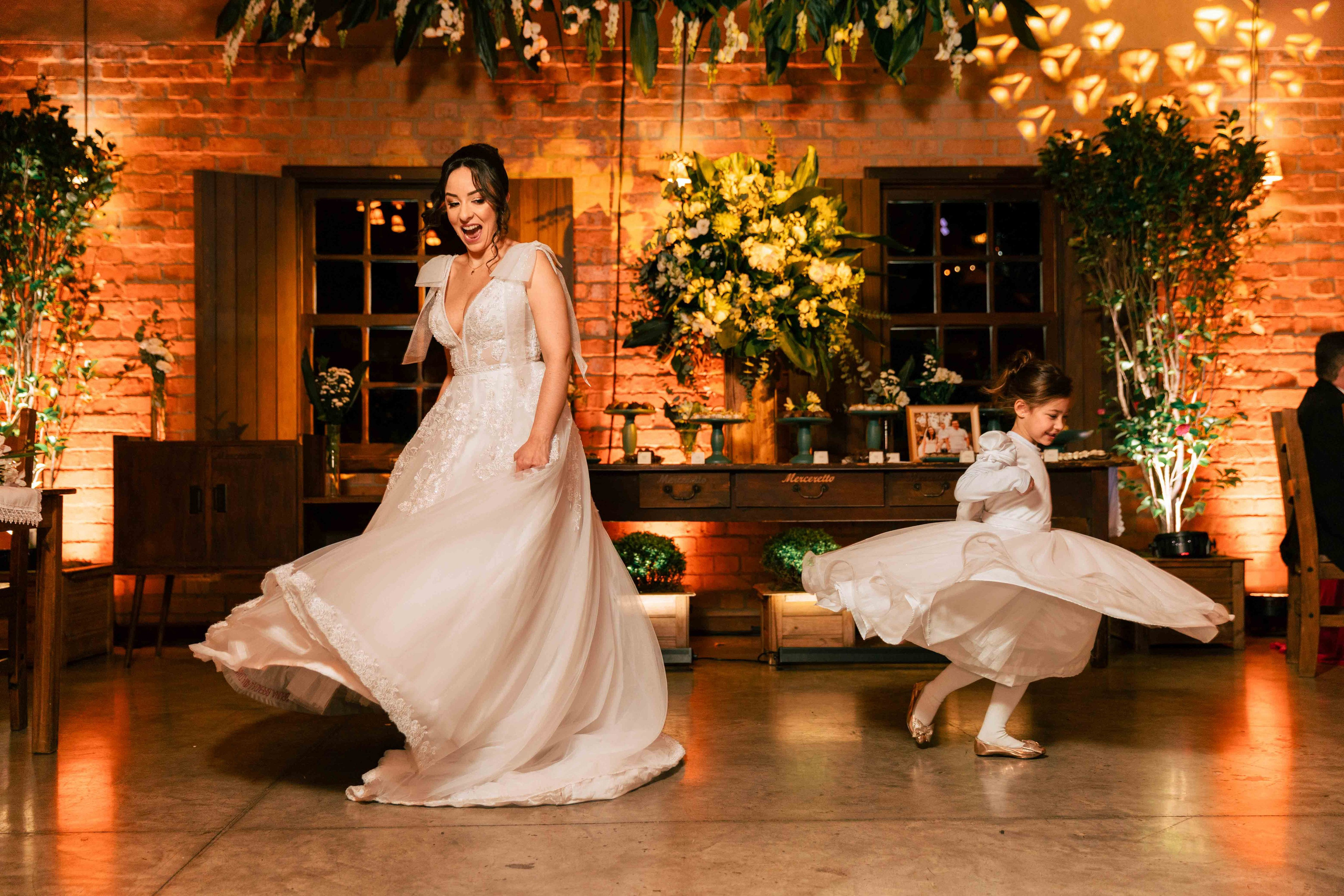 Wedding Photography. Fotografia de moda, casamentos e retratos