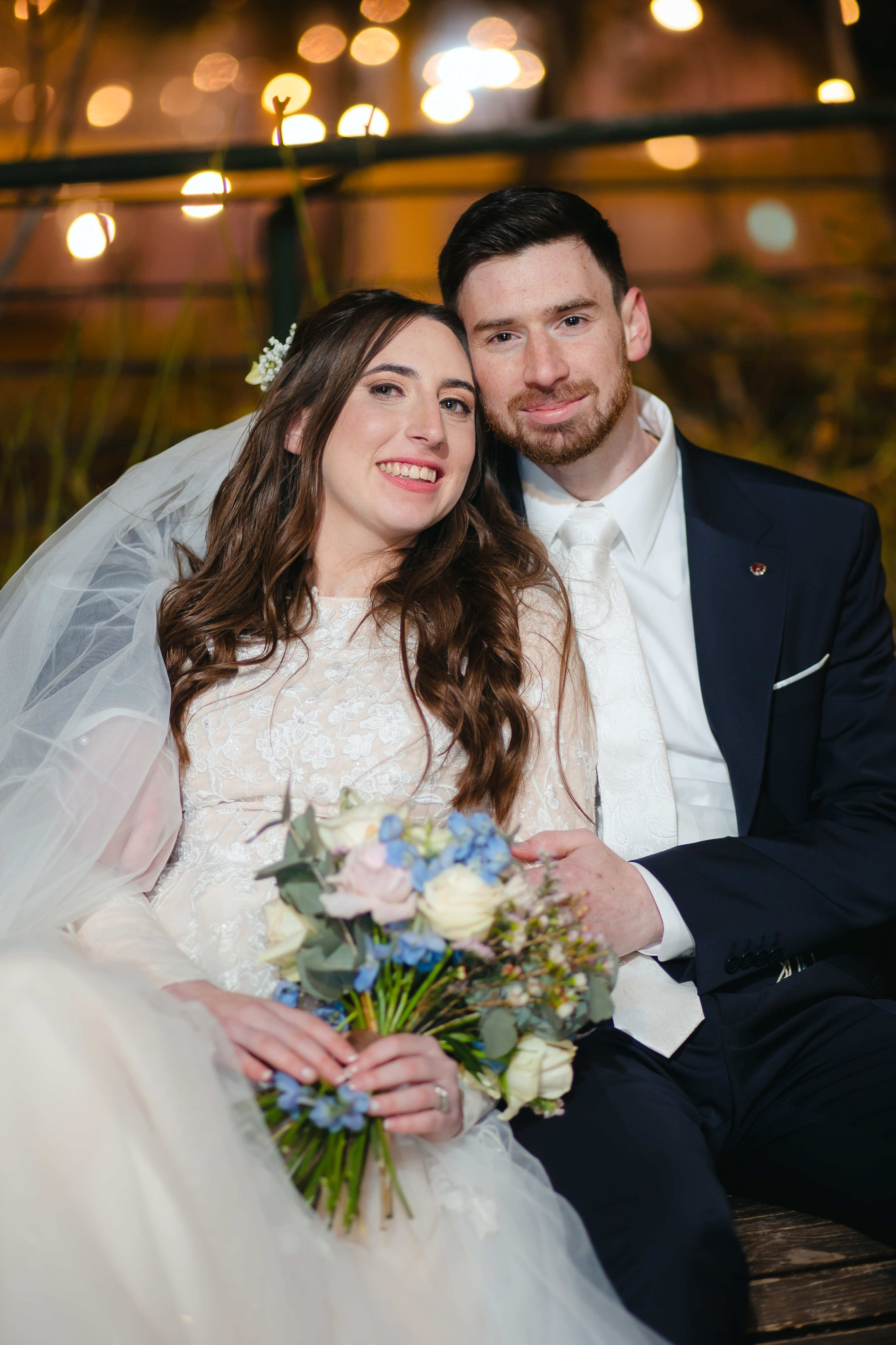 A Day to Remember. Https://shi-photo.com/