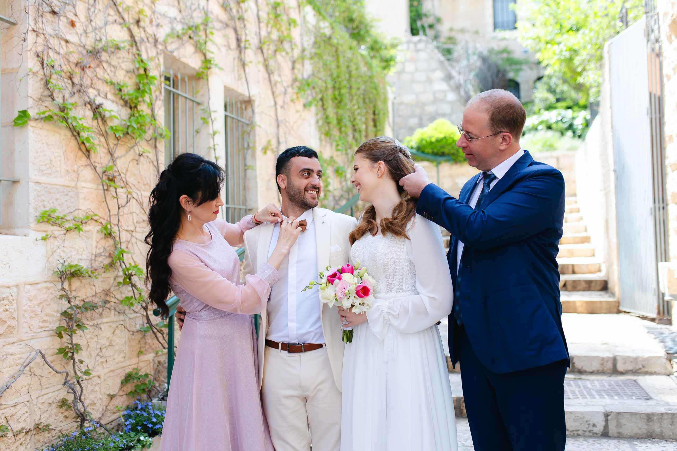 Heart to Heart. Https://shi-photo.com/