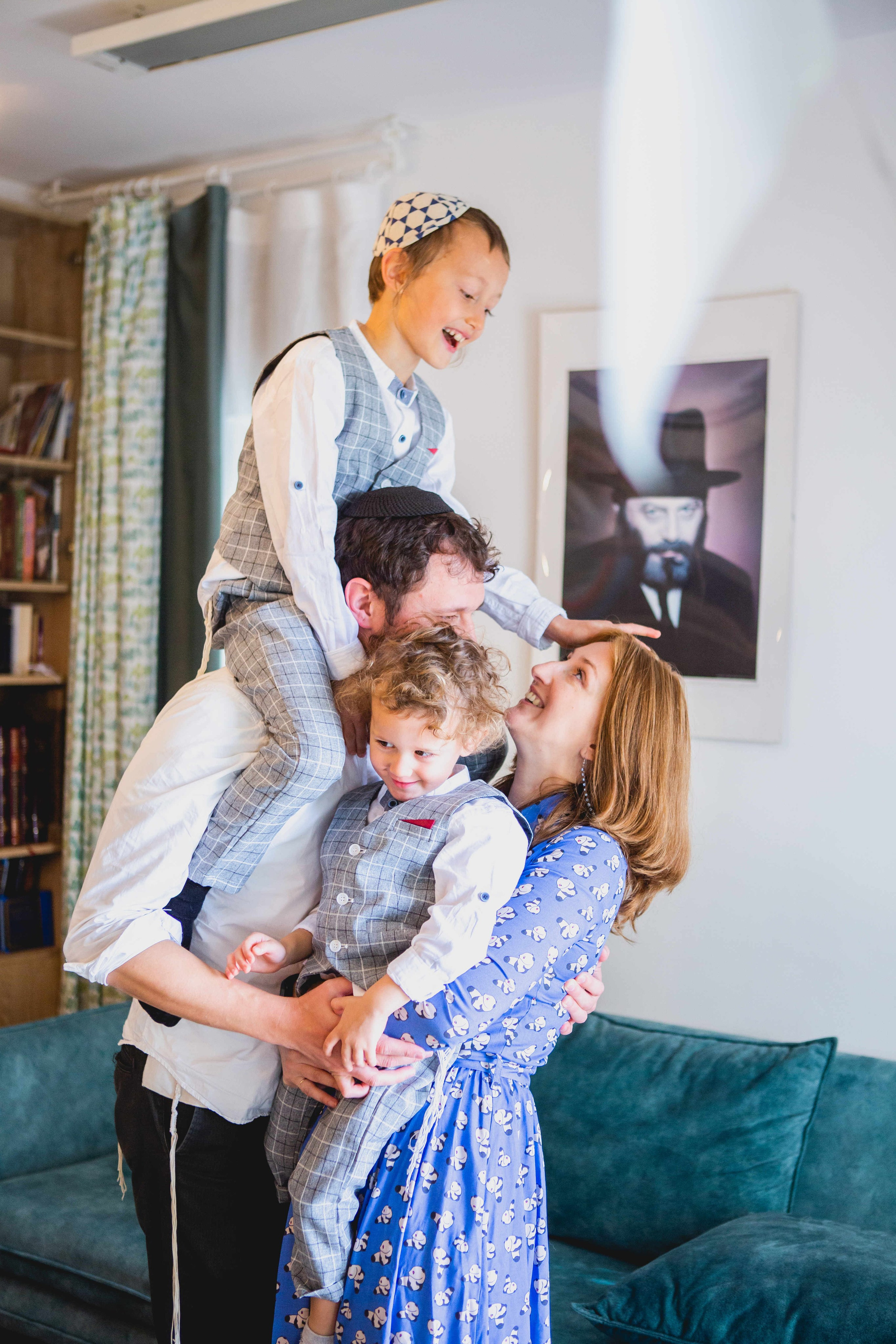 KIM FAMILY. Https://shi-photo.com/