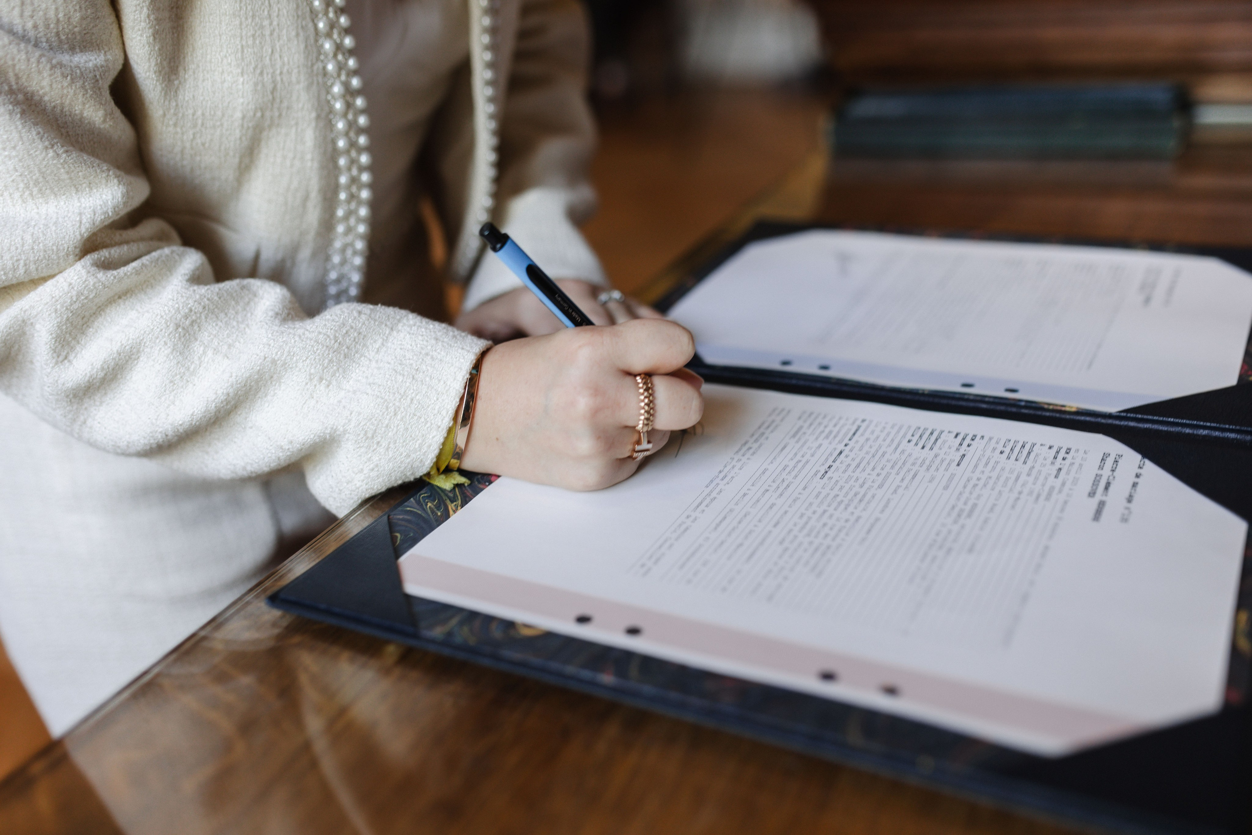 Paris, je t’aime. Https://shi-photo.com/