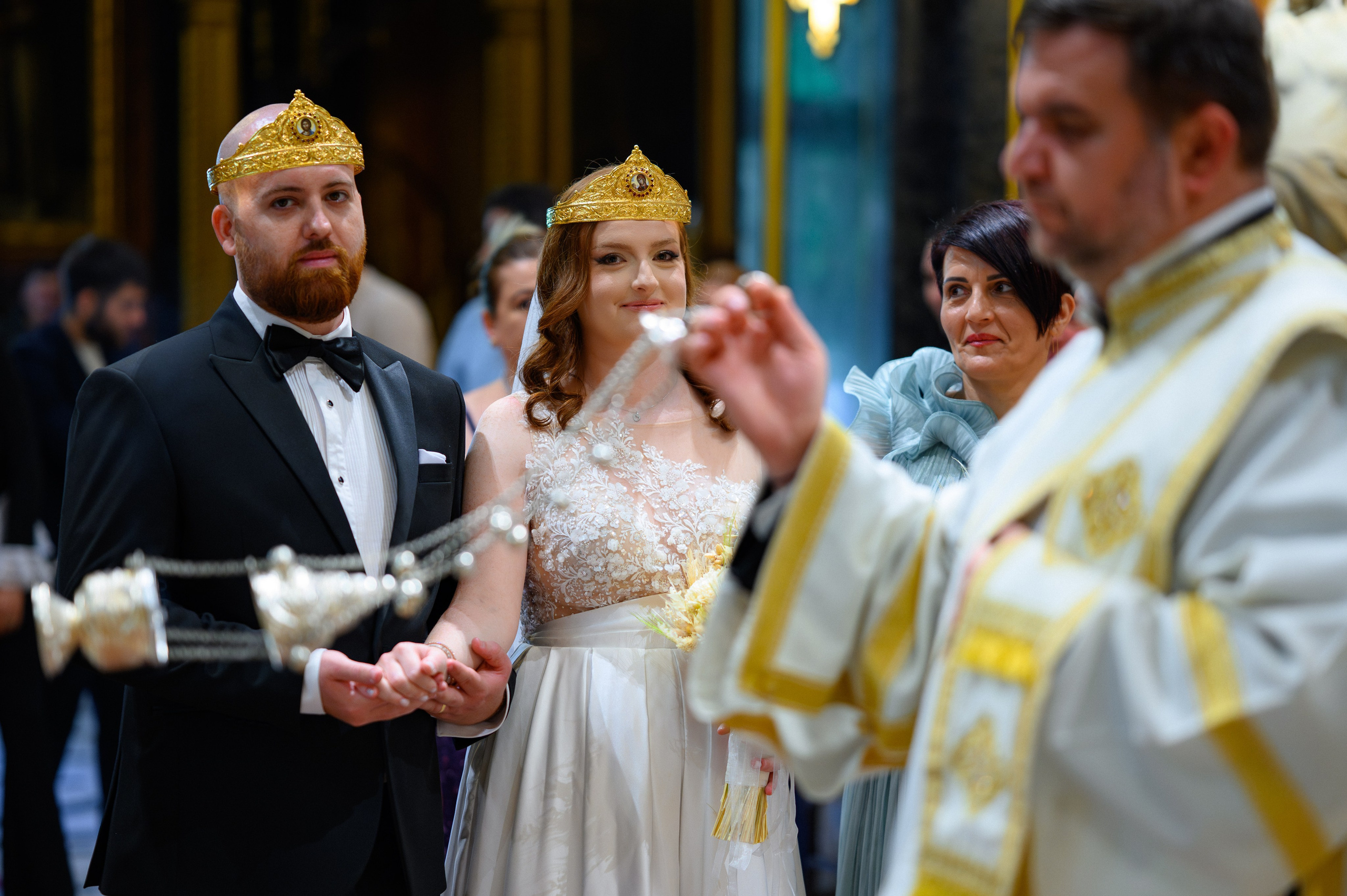 Nunta Alexandra & Alexandru. Cătălin Lazăr Photography — Fotografie de nuntă și evenimente premium în România și Europa