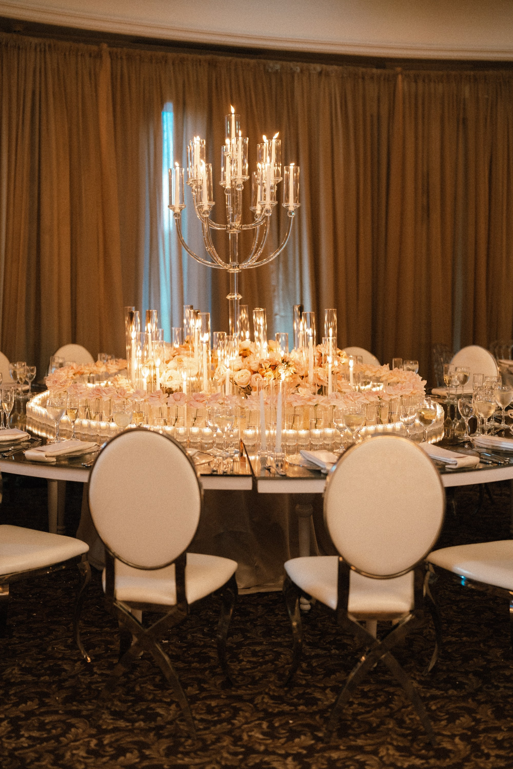 Emily and Vito. Wedding photographer and videographer New York | New Jersey