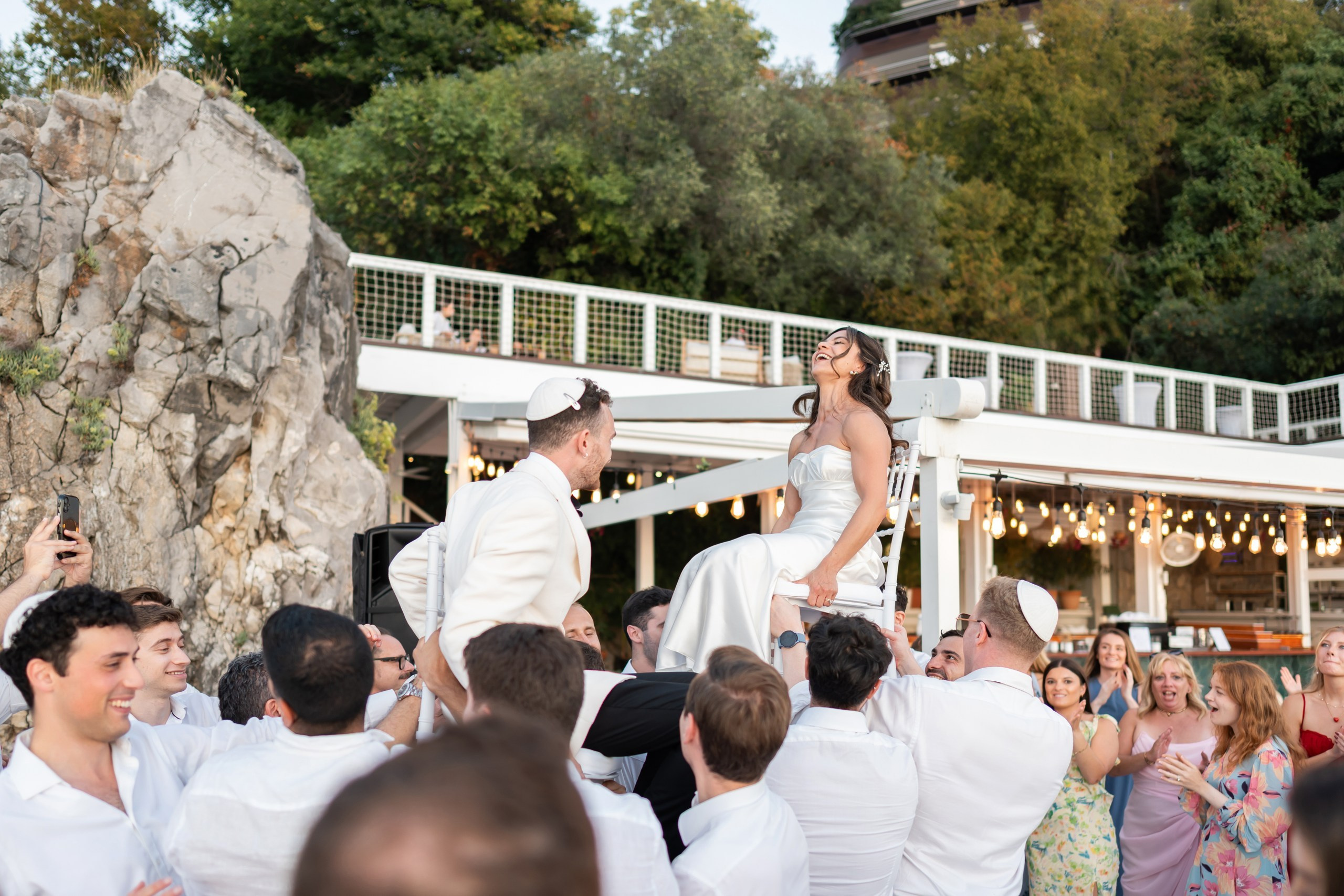 Sumosan Dukley Montenegro Wedding. Montenegro Wedding Photographer & Videographer | Maria & Vasilii