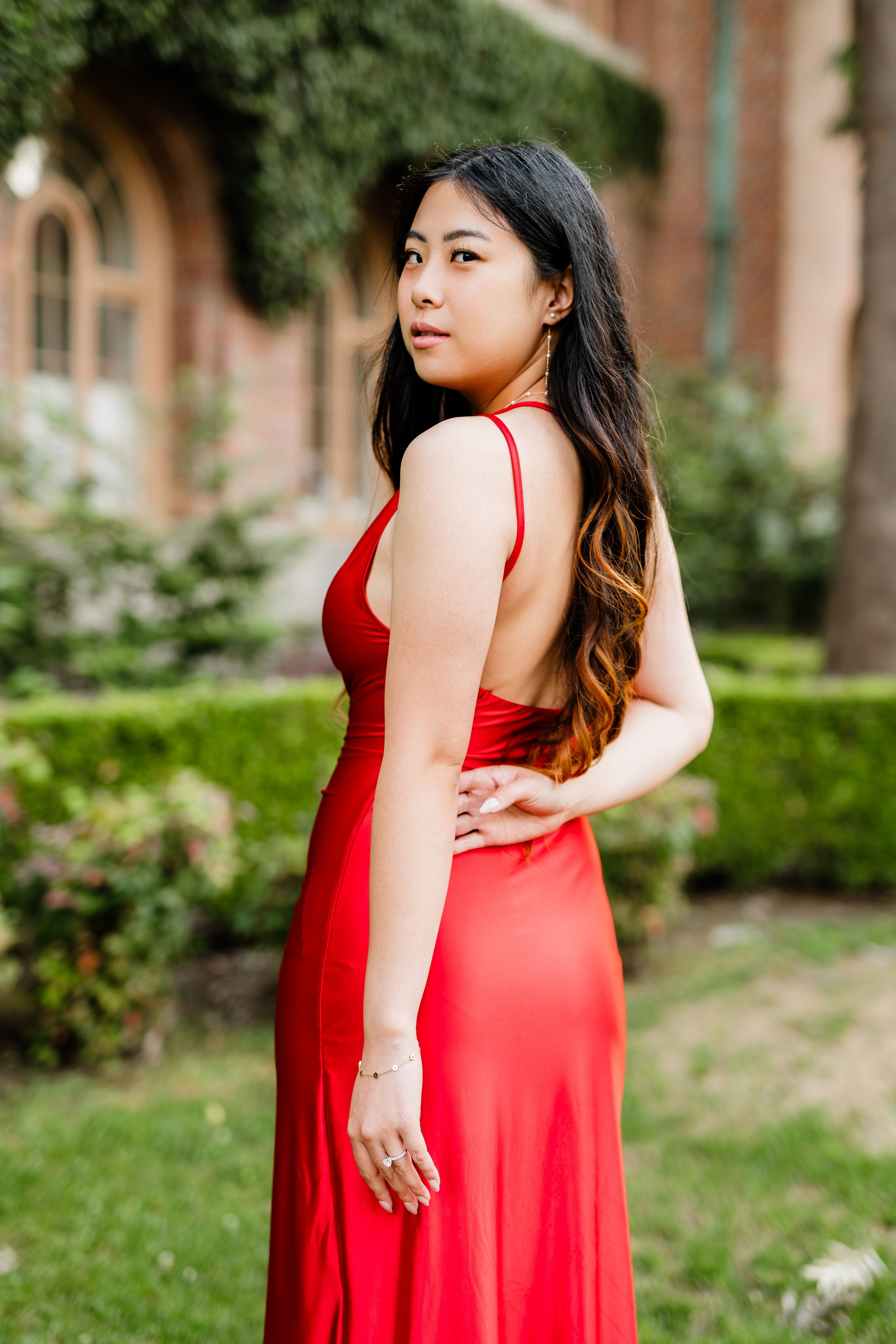 Tom & Carmen Engagement. Pixel Pie — Wedding Photography & Videography