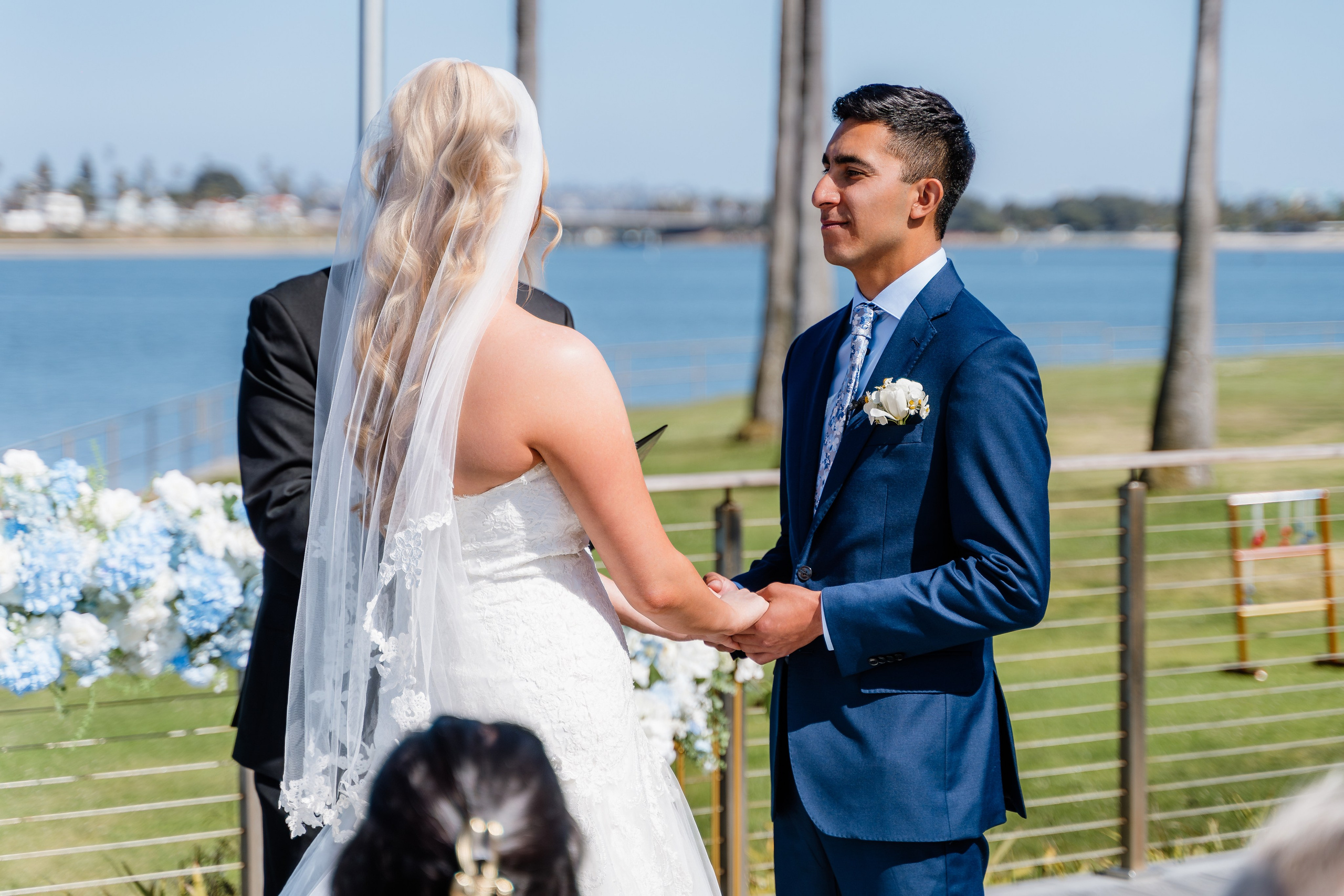 Jaime & Trynne Wedding. Pixel Pie — Wedding Photography & Videography