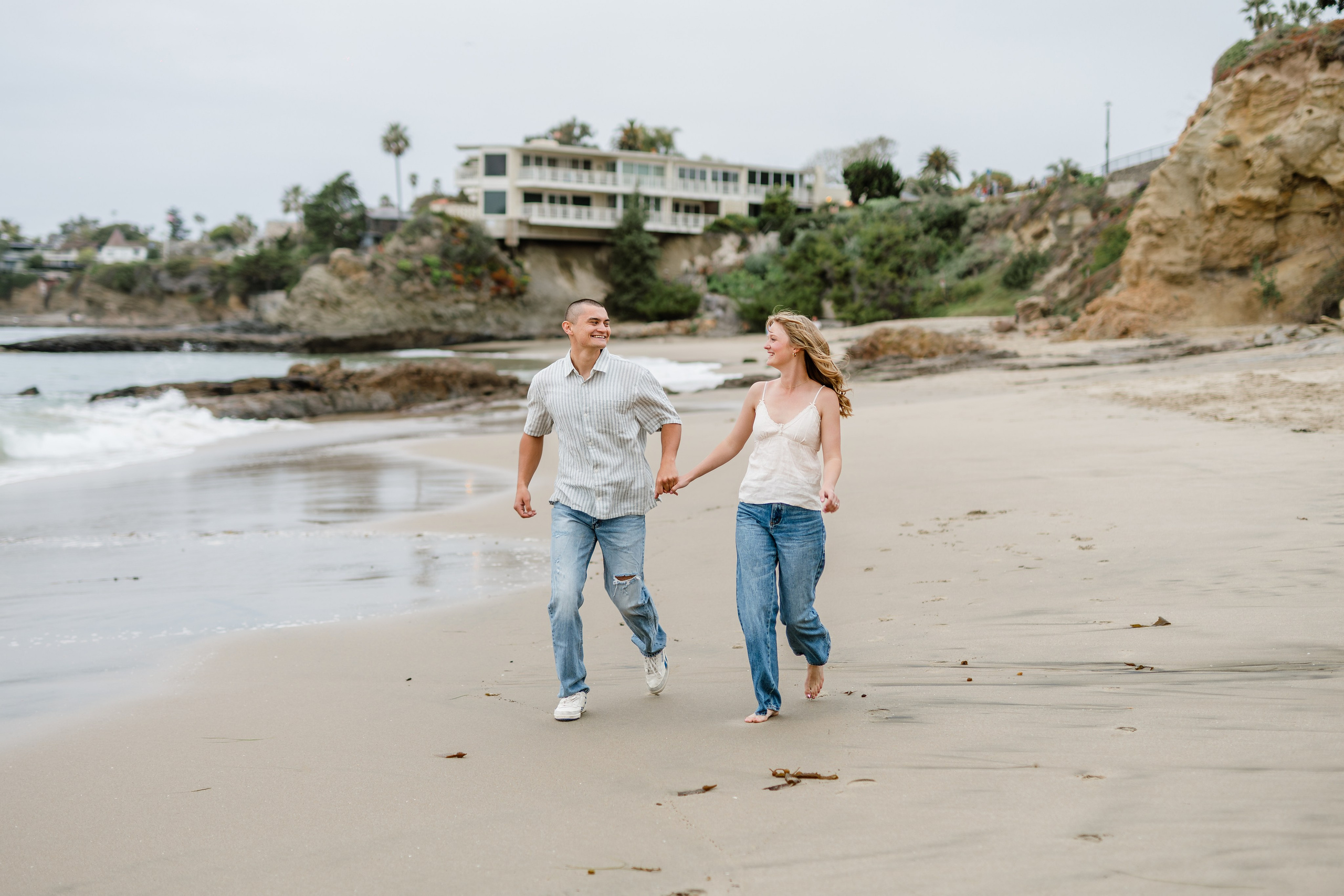 Travis & Davin Engagement. Pixel Pie — Wedding Photography & Videography