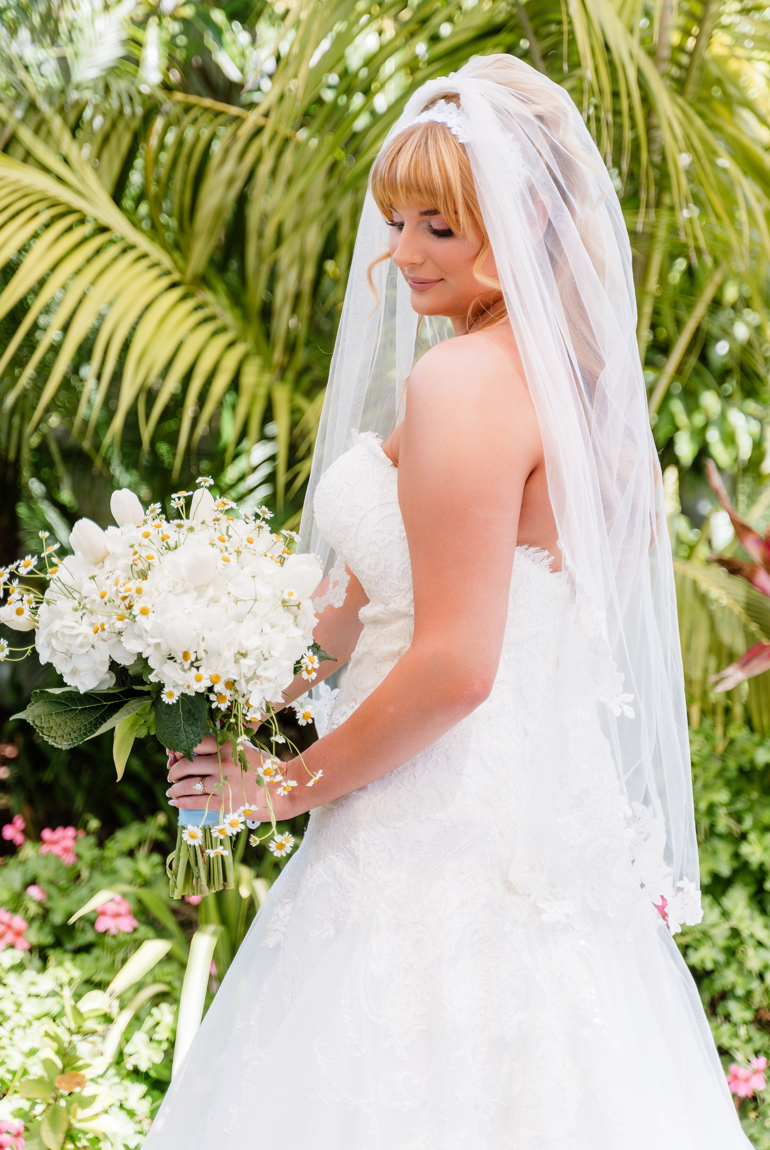 Jaime & Trynne Wedding. Pixel Pie — Wedding Photography & Videography