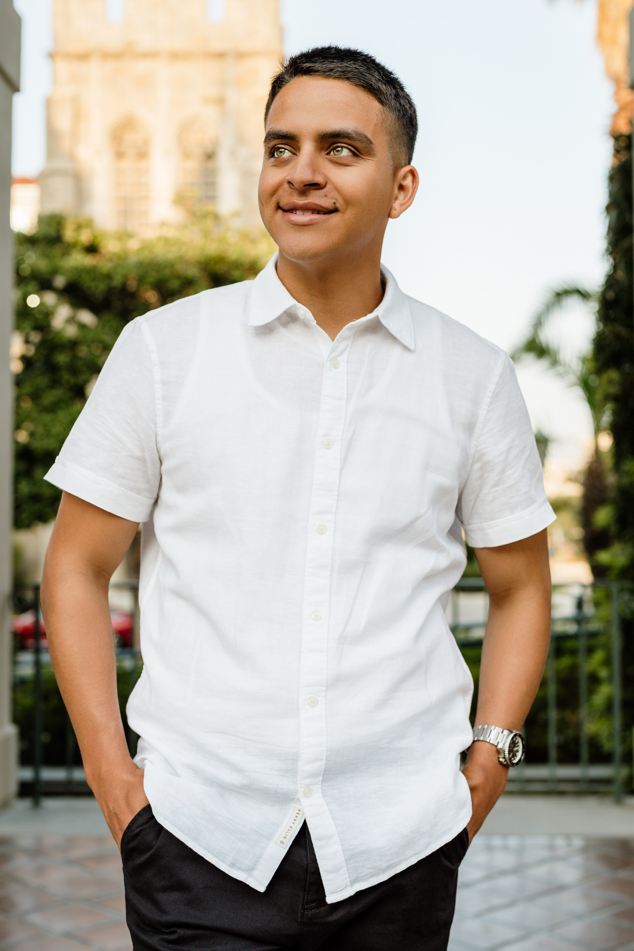 Alvaro & Carina Engagement. Pixel Pie — Wedding Photography & Videography