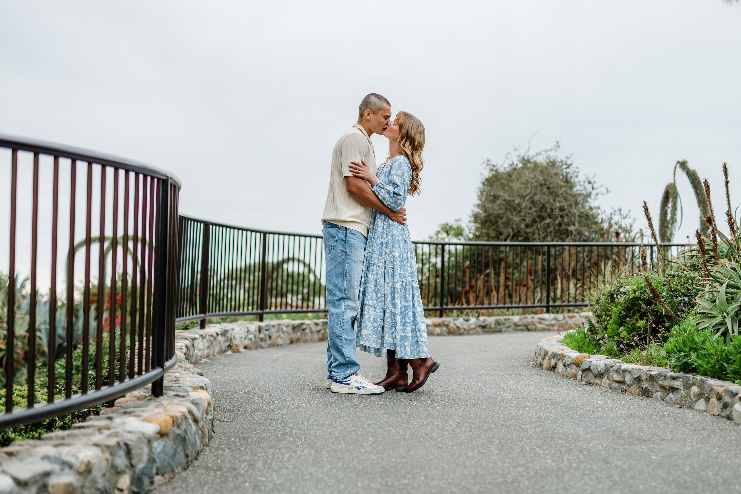 Travis & Davin Engagement. Pixel Pie — Wedding Photography & Videography