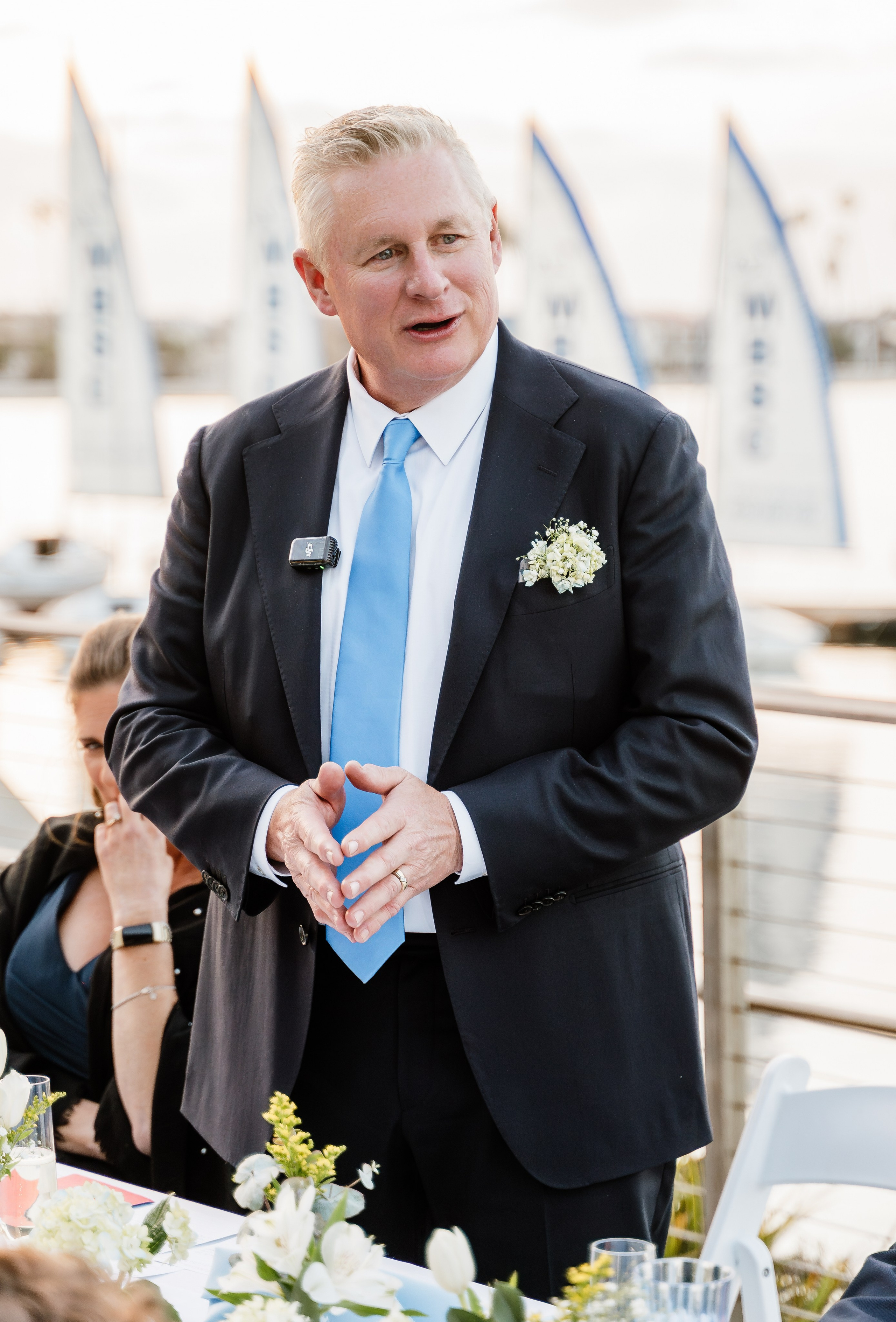 Jaime & Trynne Wedding. Pixel Pie — Wedding Photography & Videography