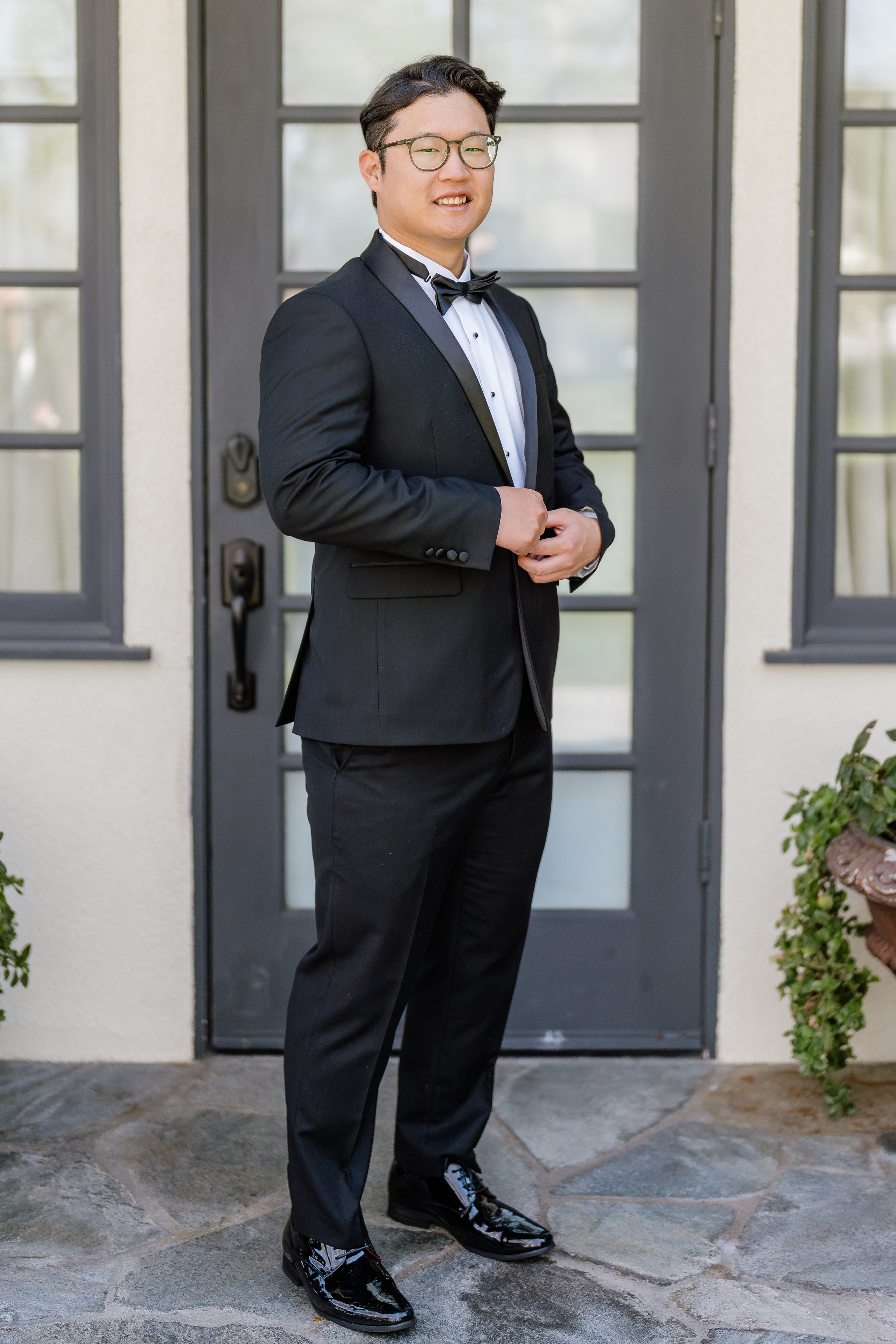 Daniel & Michelle Wedding. Pixel Pie — Wedding Photography & Videography