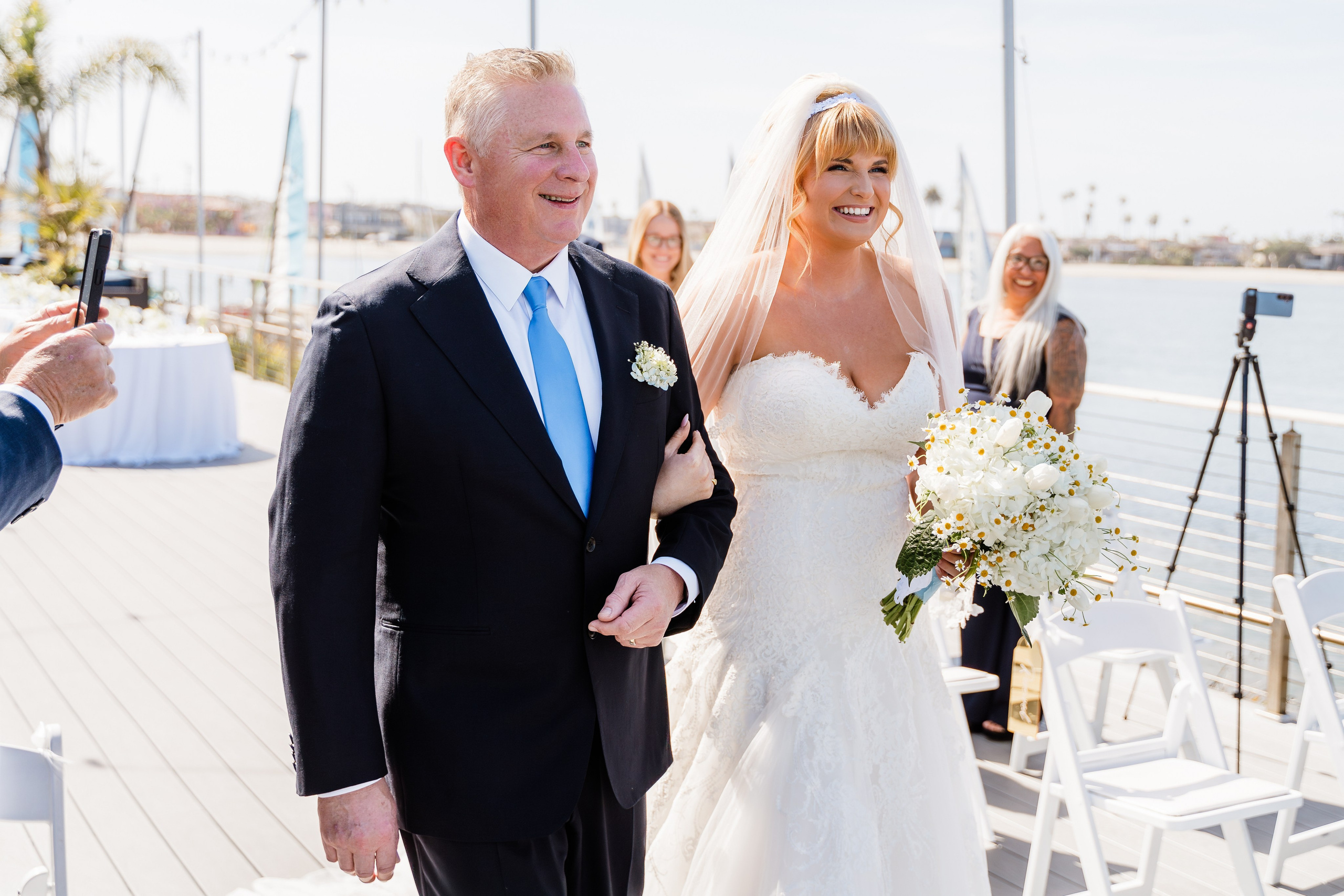 Jaime & Trynne Wedding. Pixel Pie — Wedding Photography & Videography