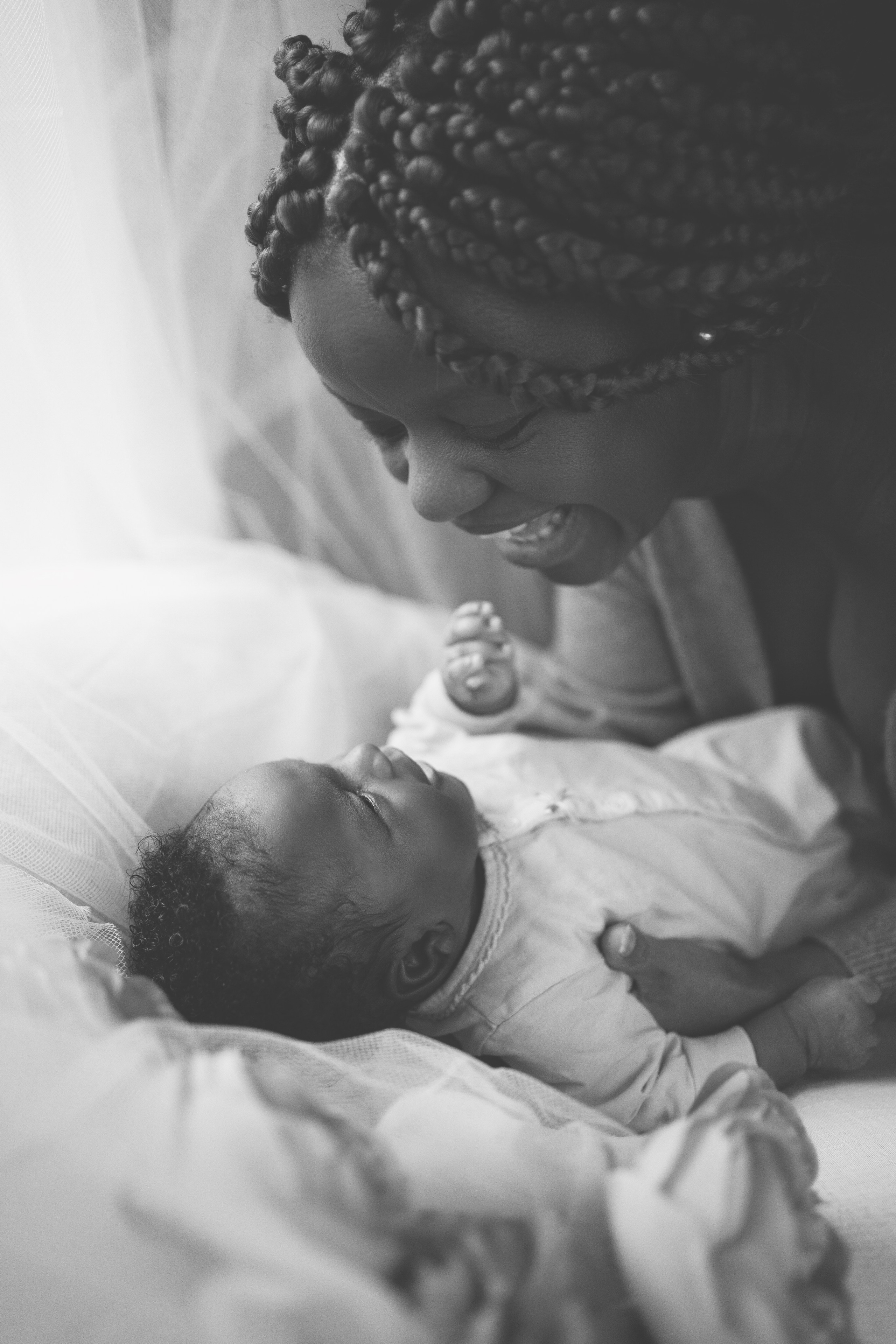 MARTHALINE. Photographer and videographer in Norway and Slovakia Andrea Zemko