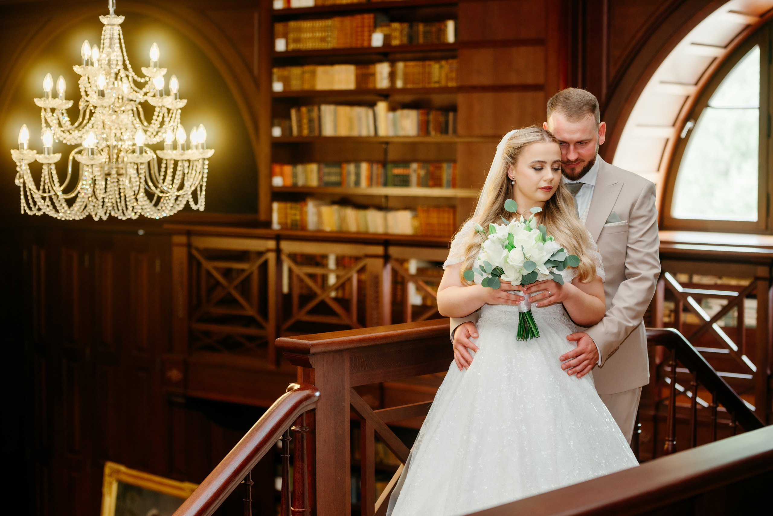 VIKY&MIRKO. Photographer and videographer in Norway and Slovakia Andrea Zemko