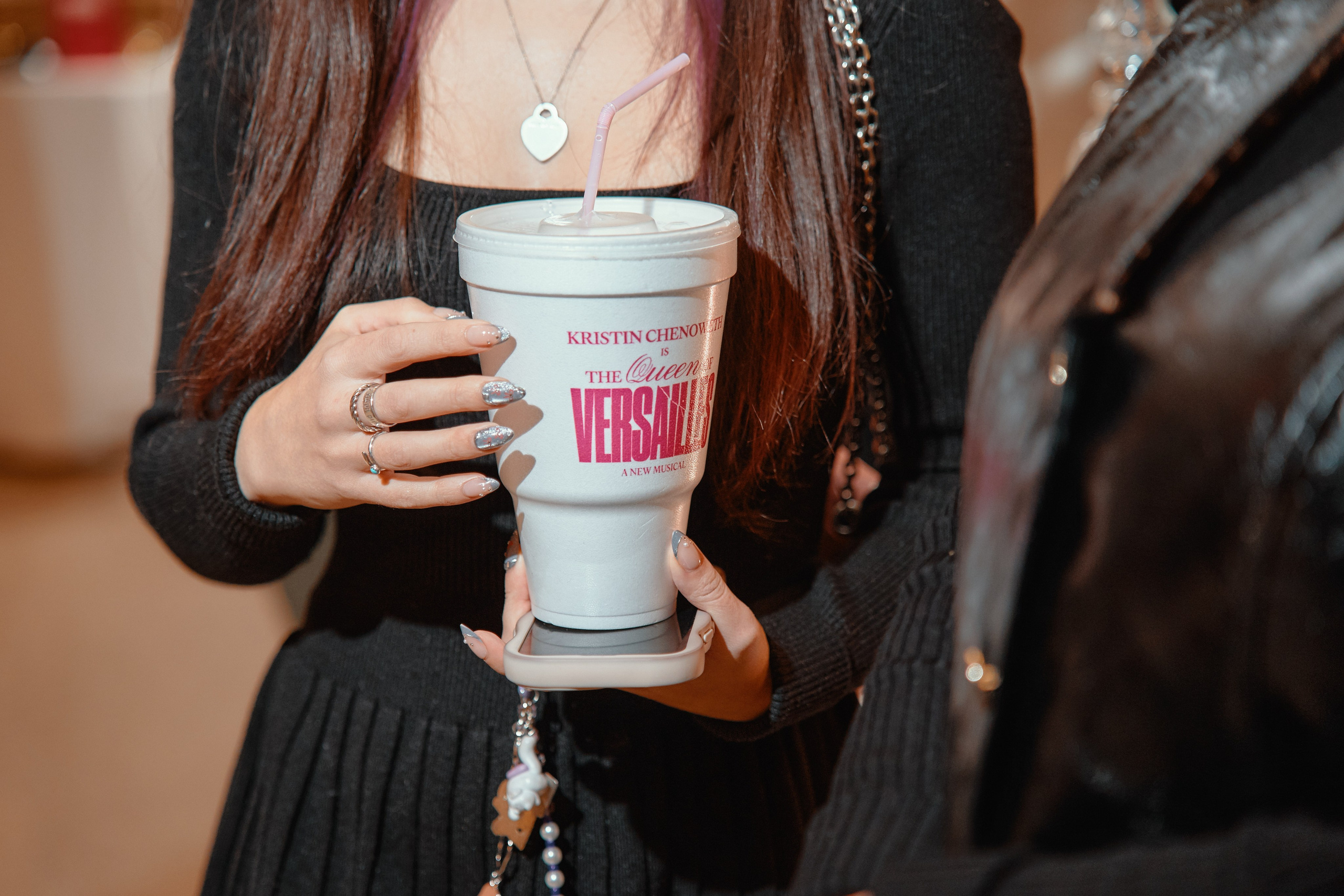 THE QUEEN OF VERSAILLES EVENT. Professional Wedding and event photographer USA New York