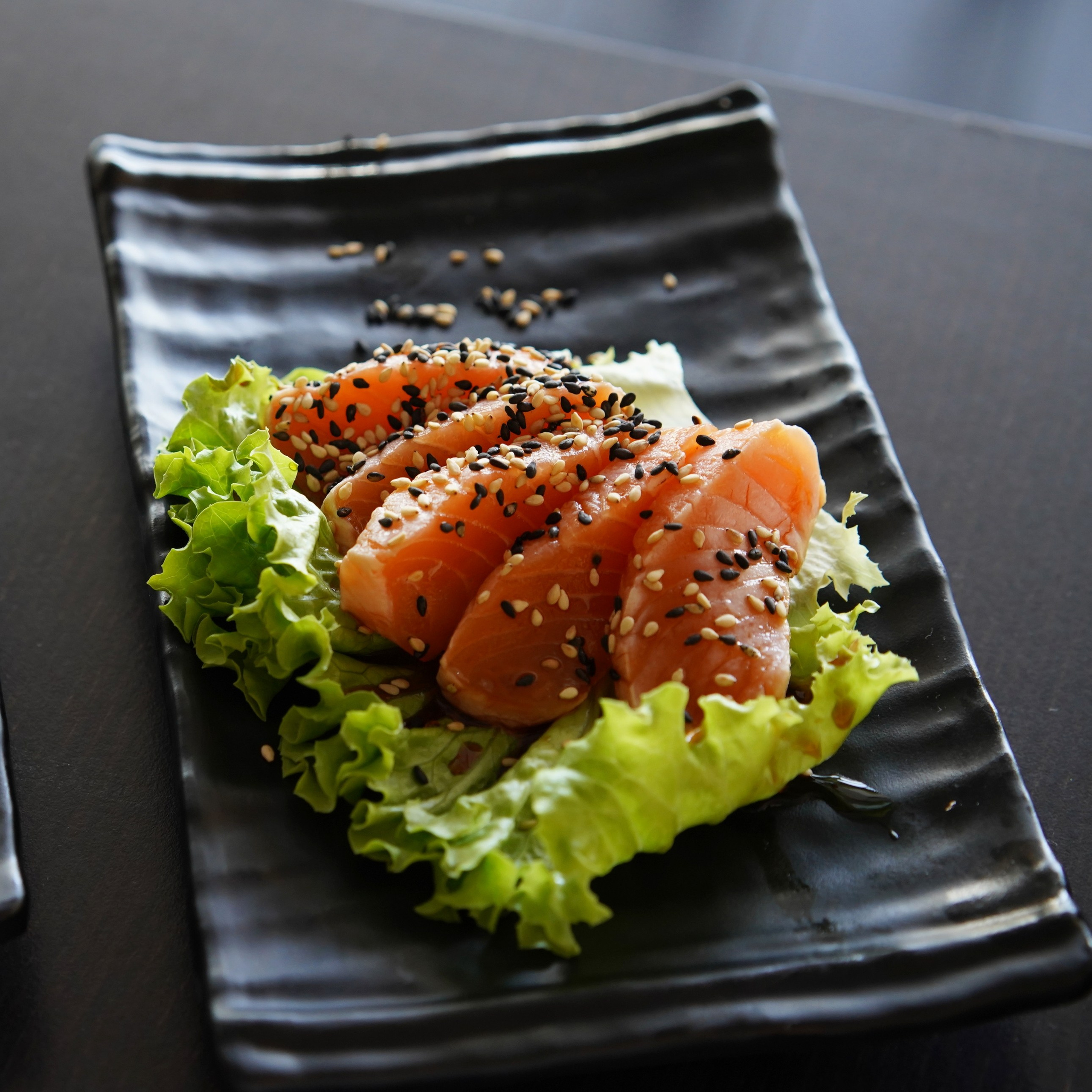 Food. Ftphoto