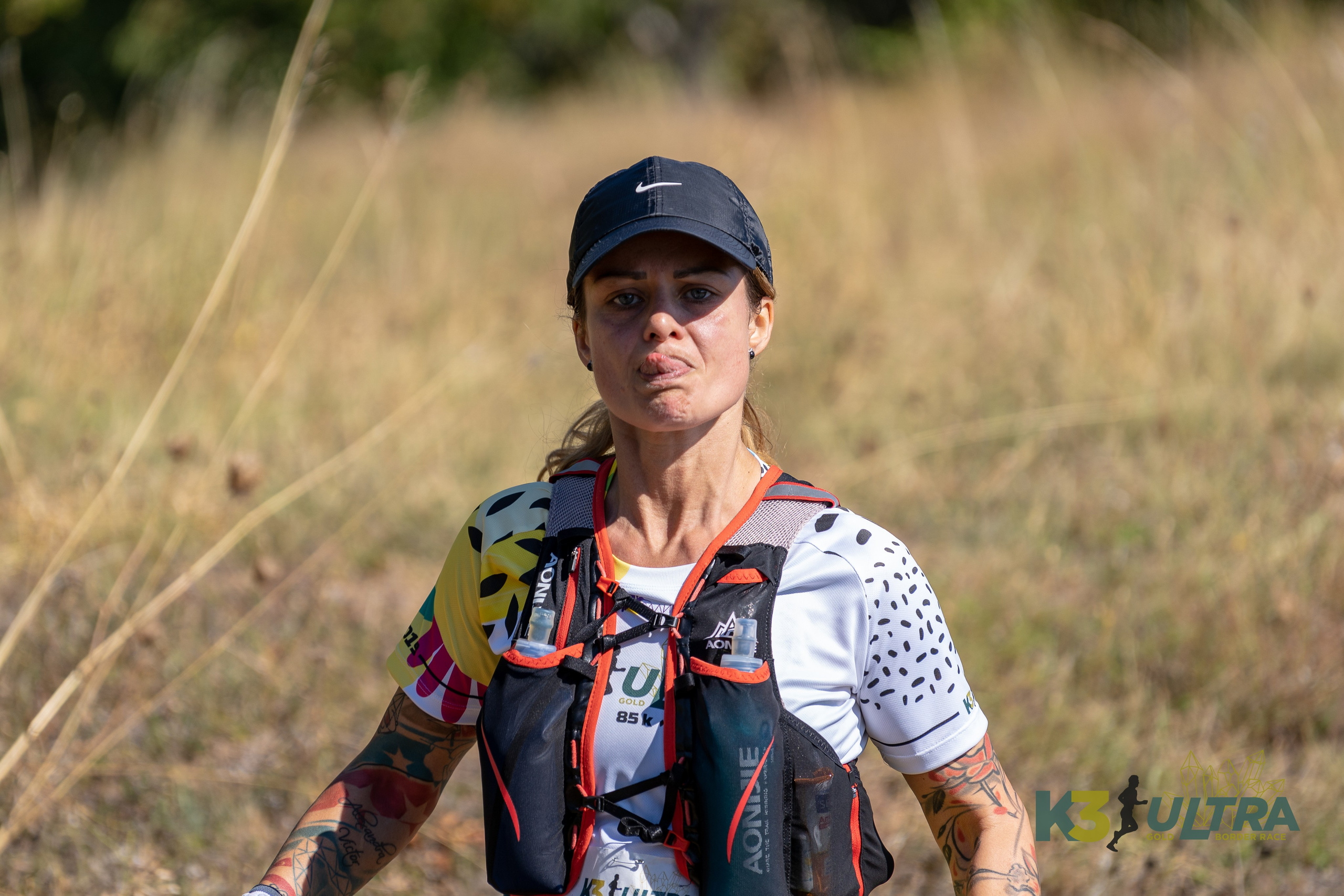 Подрбани кадри от К3. Професионален фотограф в Пловдив и областта