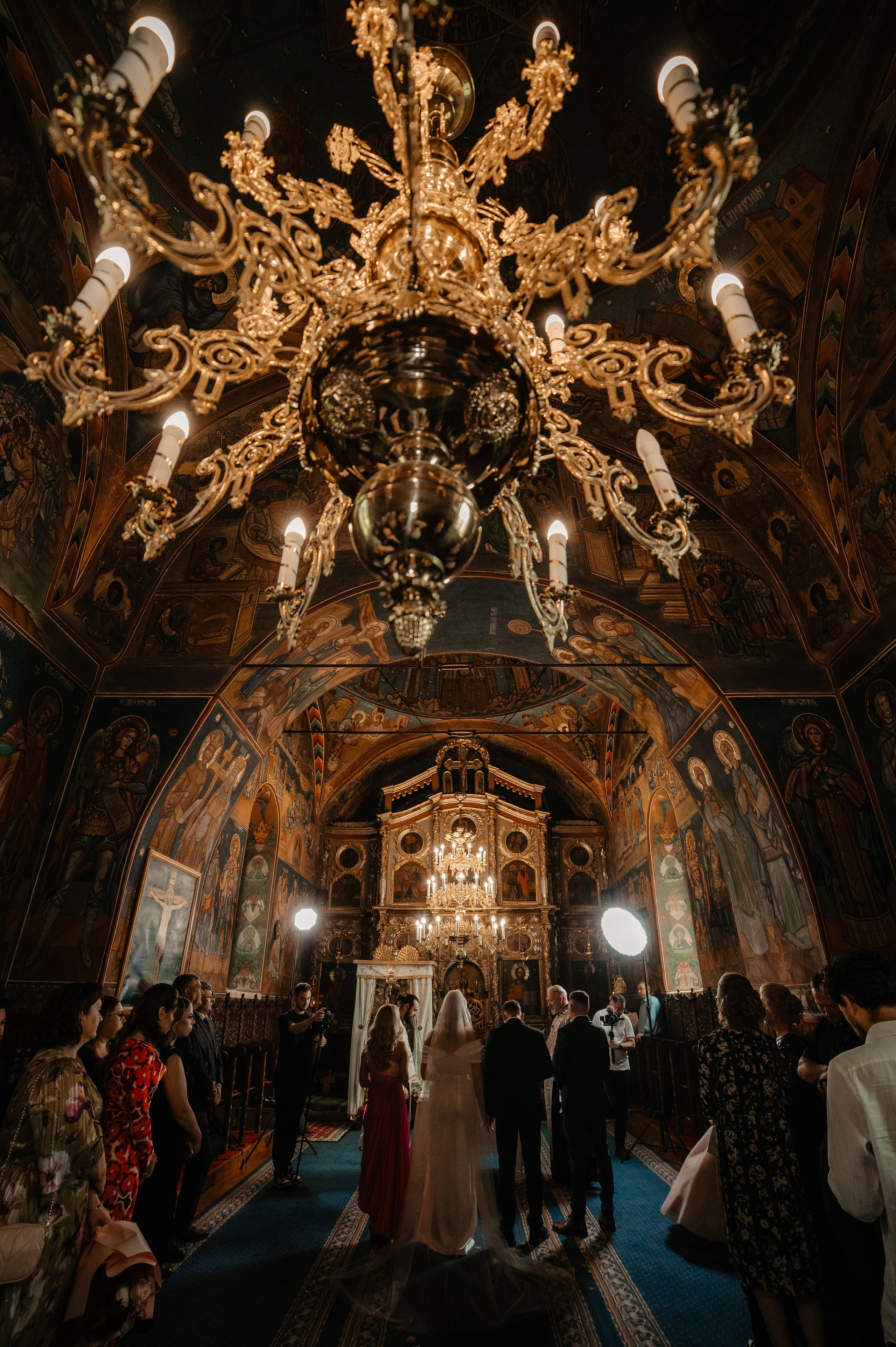Elena + Cristi. Goldut Sergiu Photographer