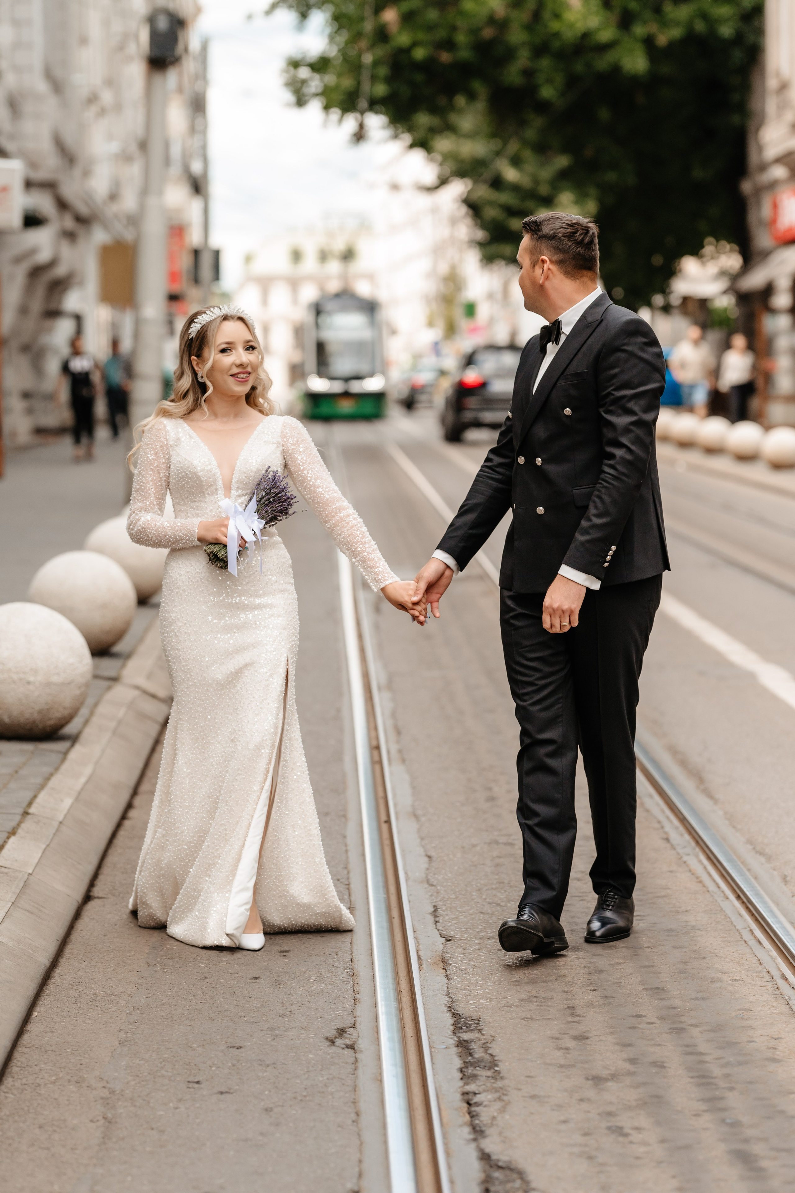 Elena + Petru. Goldut Sergiu Photographer