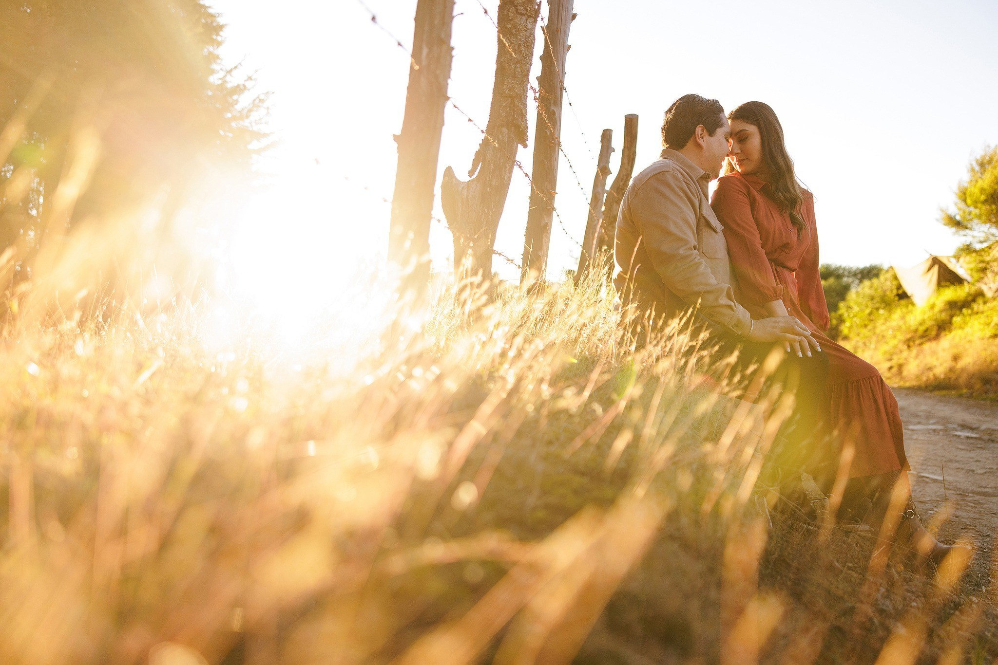 Galería Casual. Jorge Romero Fotógrafo de bodas
