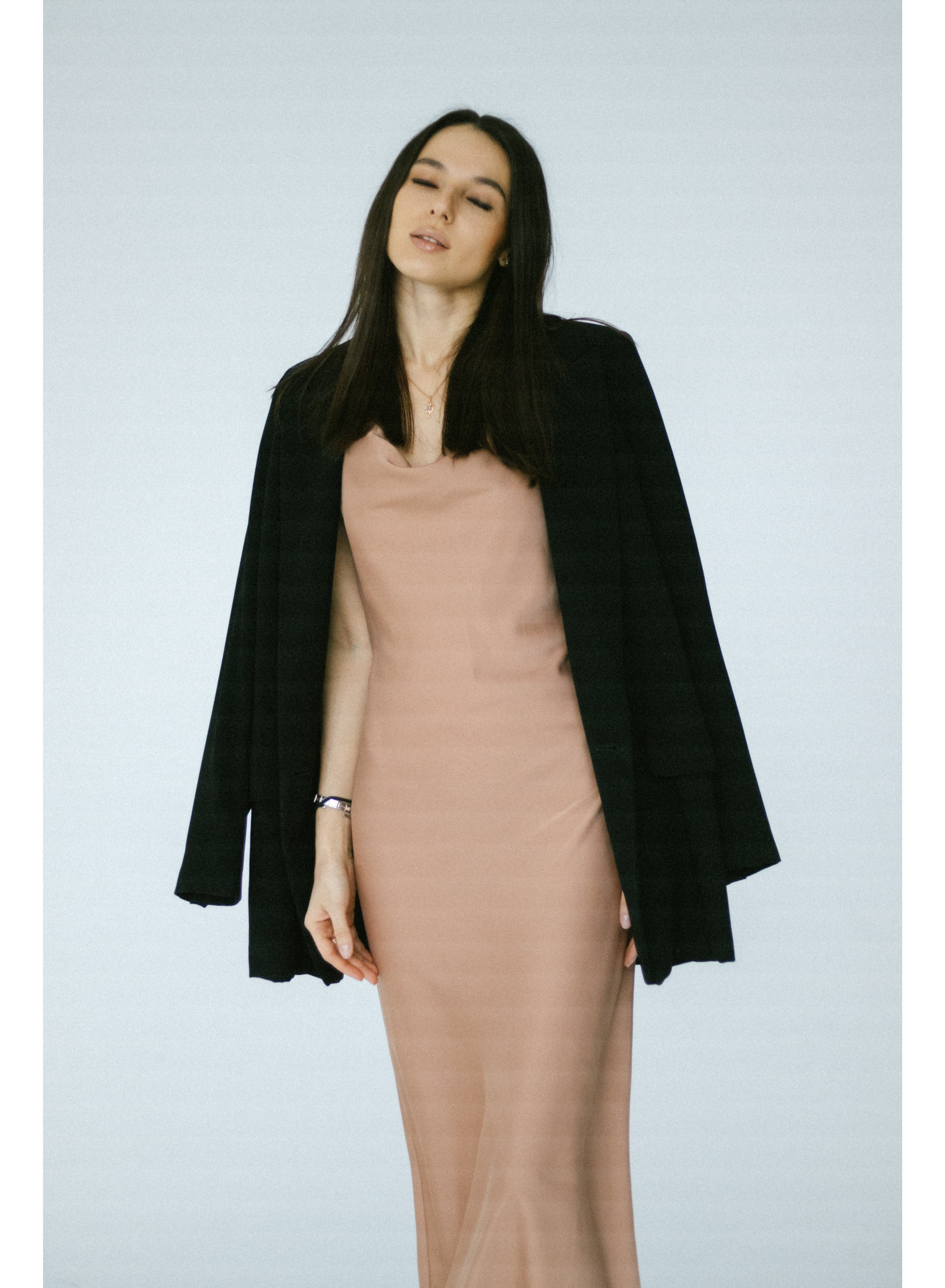 Vintage. Wedding and portrait photographer in Valencia Dmitrii Leonov