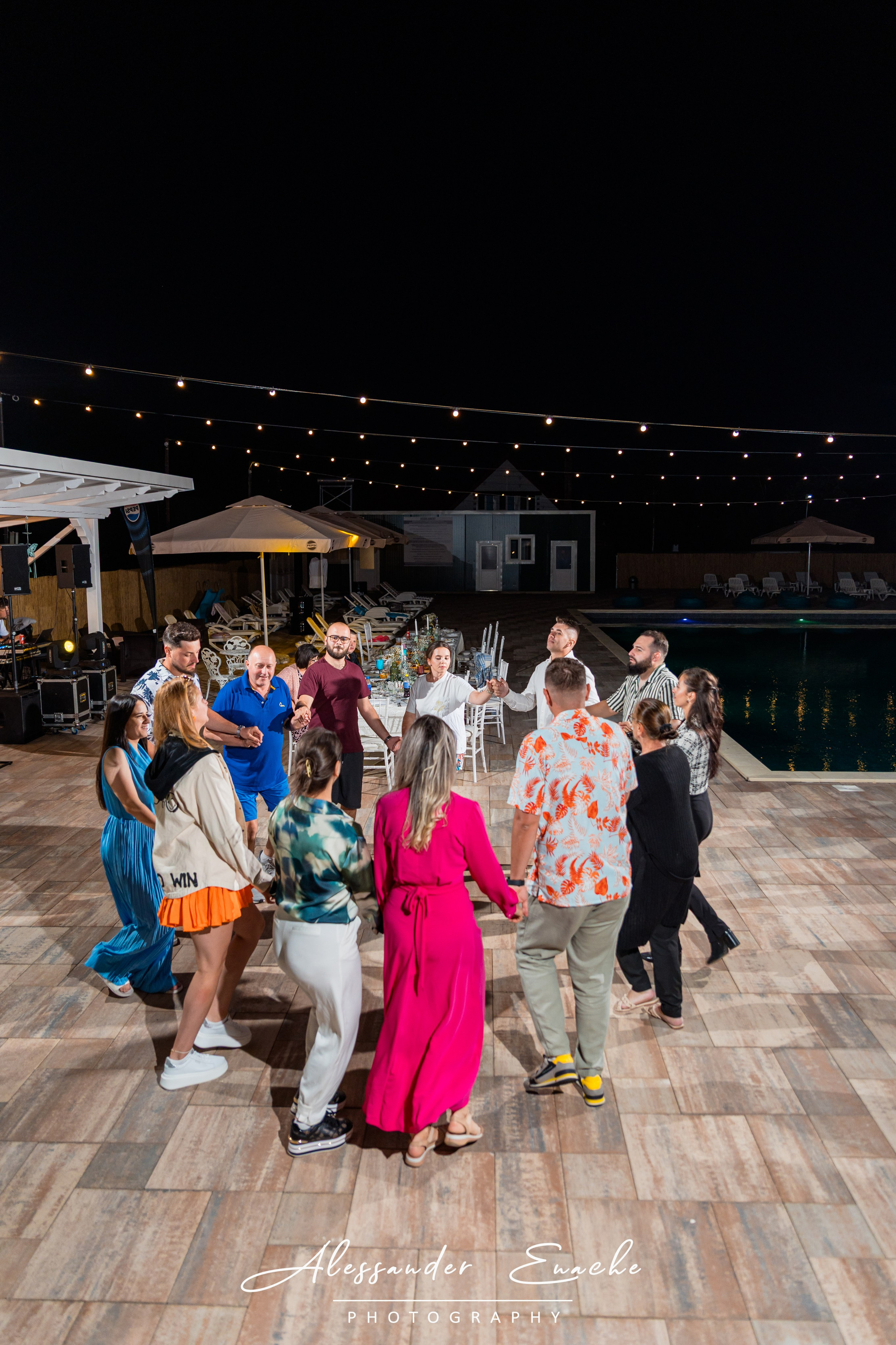 Teodor Mihai. Fotograf prin #Piatraneamt-Alessander Enache